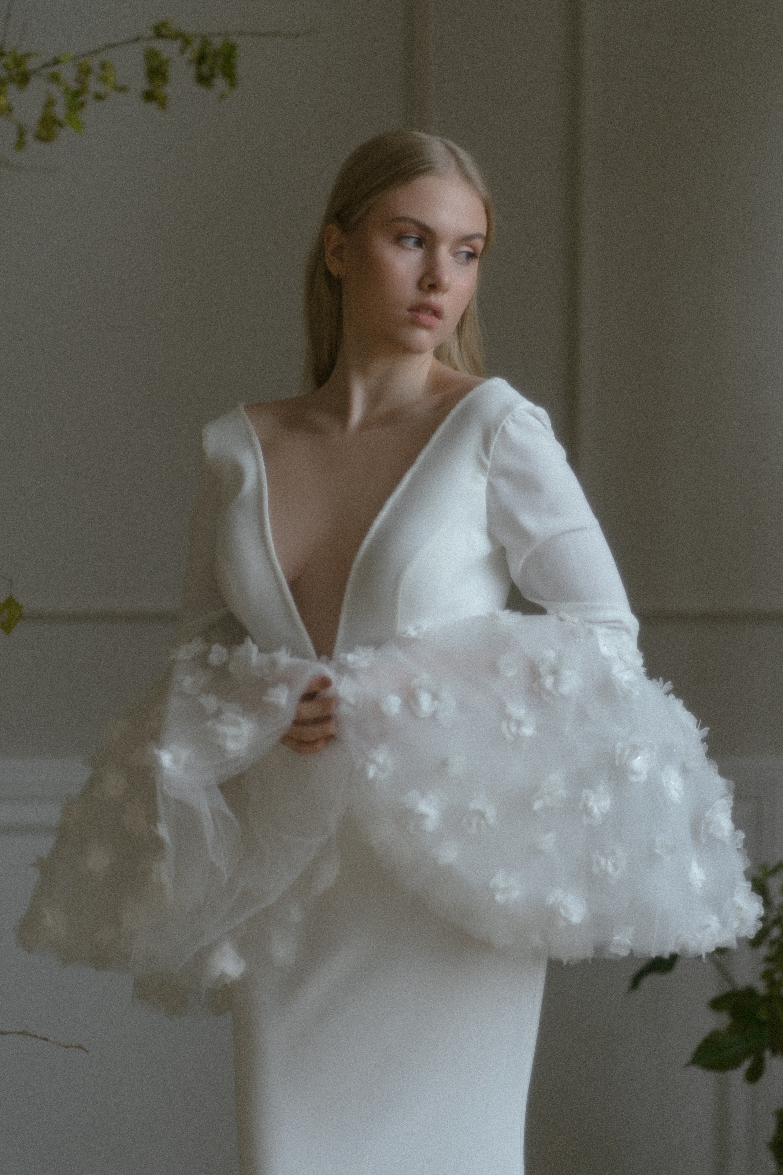 Old. Создаю контент для бизнеса- Андрей Корниенко и упаковываю компании и экспертов в Краснодаре