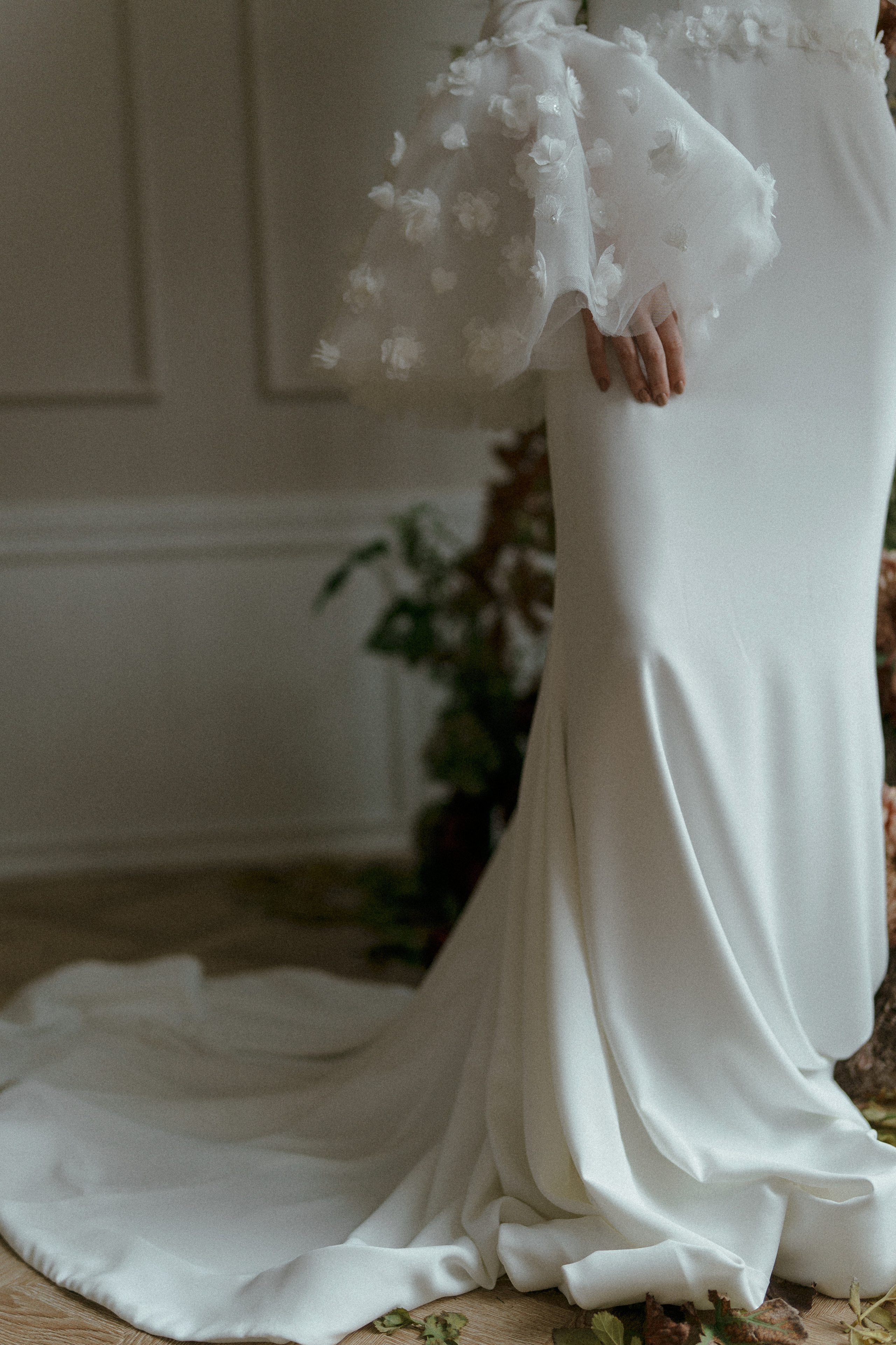 Old. Создаю контент для бизнеса- Андрей Корниенко и упаковываю компании и экспертов в Краснодаре