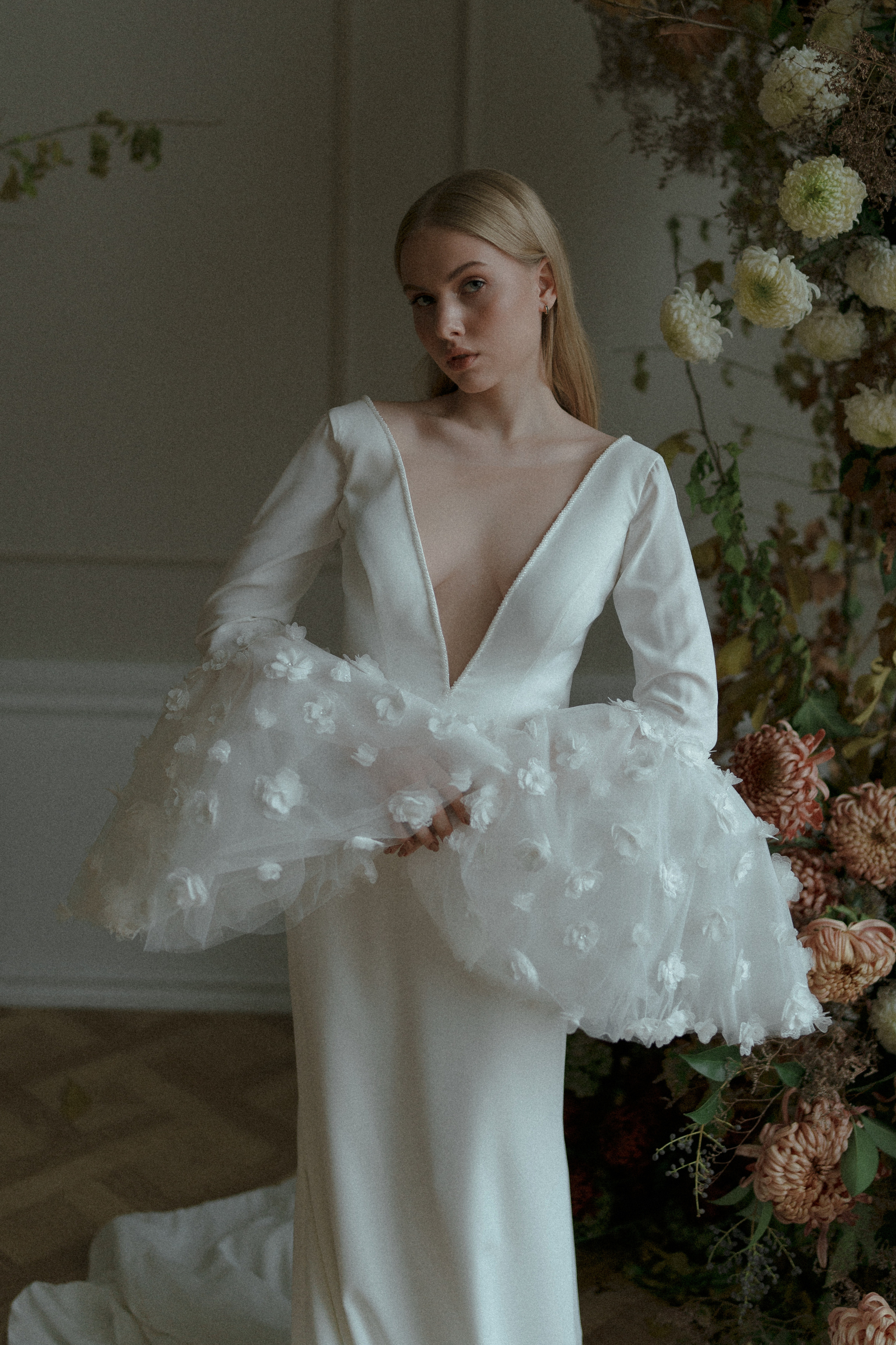 Old. Создаю контент для бизнеса- Андрей Корниенко и упаковываю компании и экспертов в Краснодаре