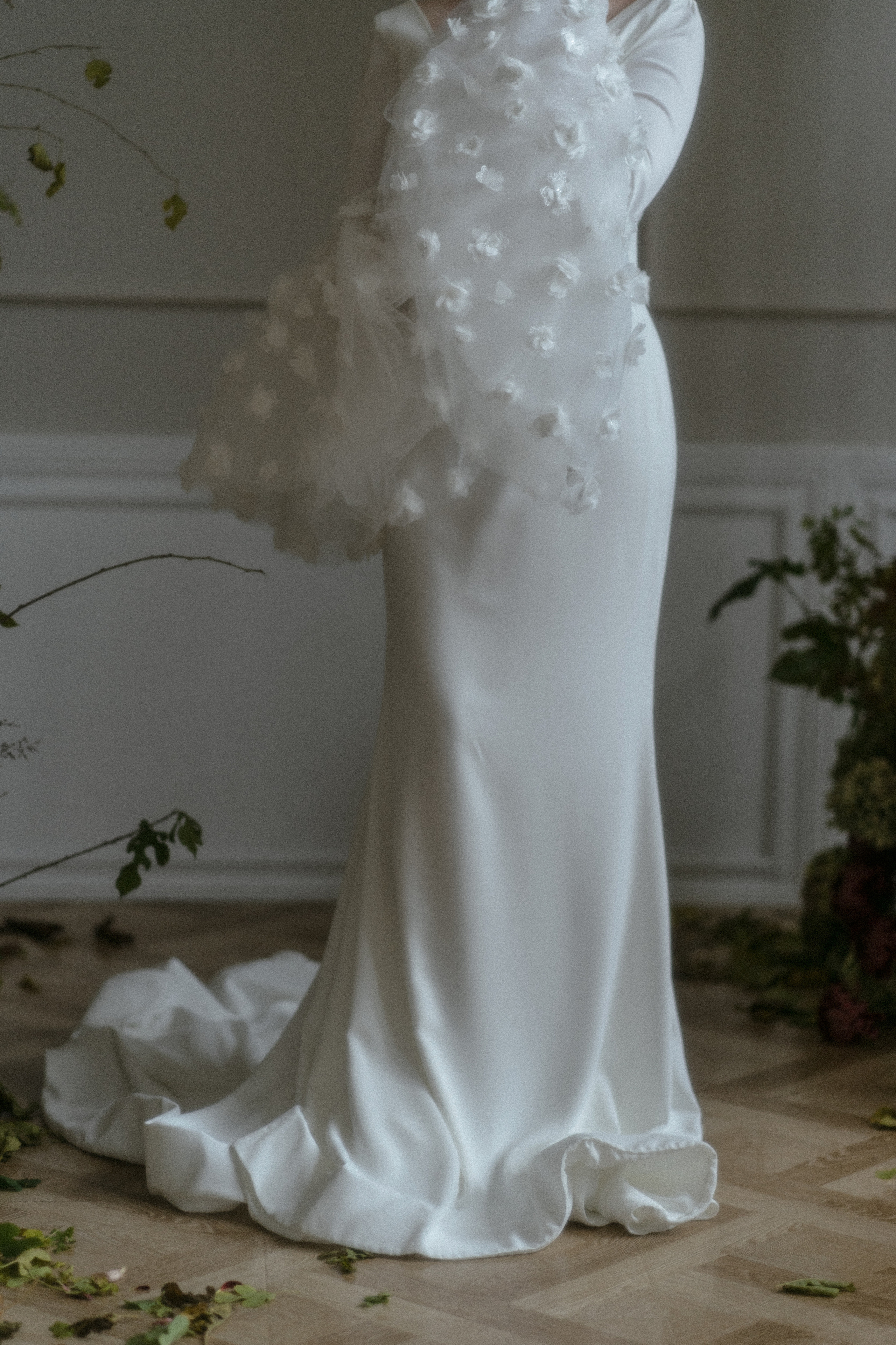 Old. Создаю контент для бизнеса- Андрей Корниенко и упаковываю компании и экспертов в Краснодаре