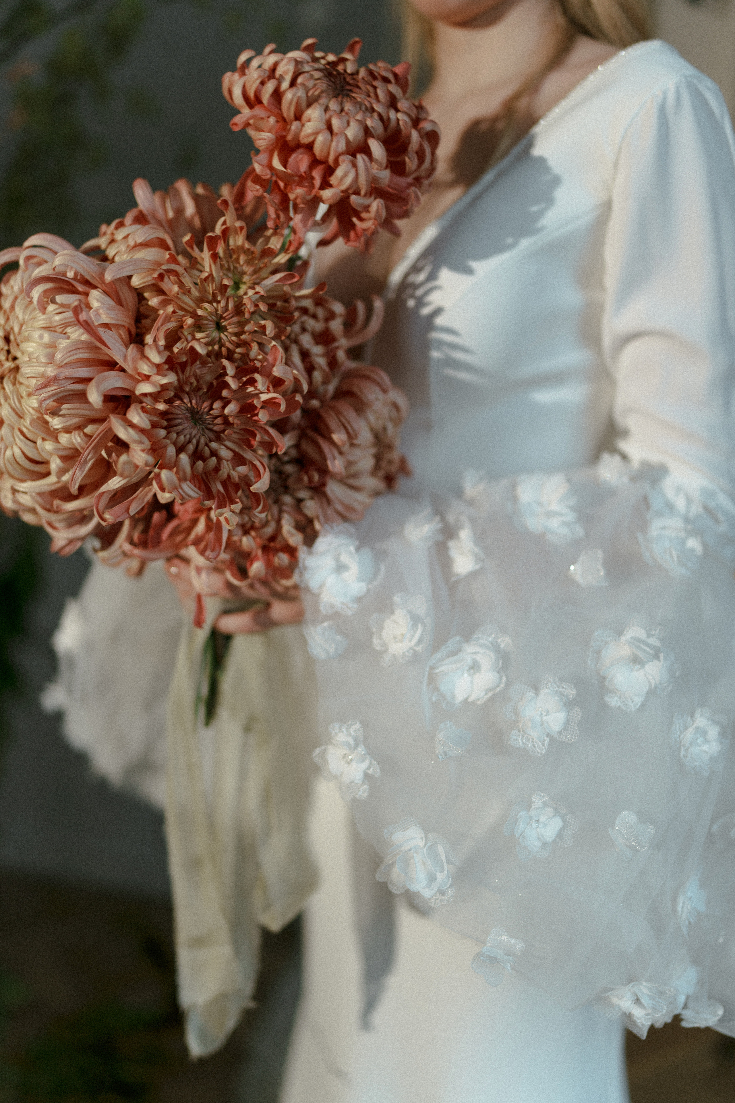 Old. Создаю контент для бизнеса- Андрей Корниенко и упаковываю компании и экспертов в Краснодаре