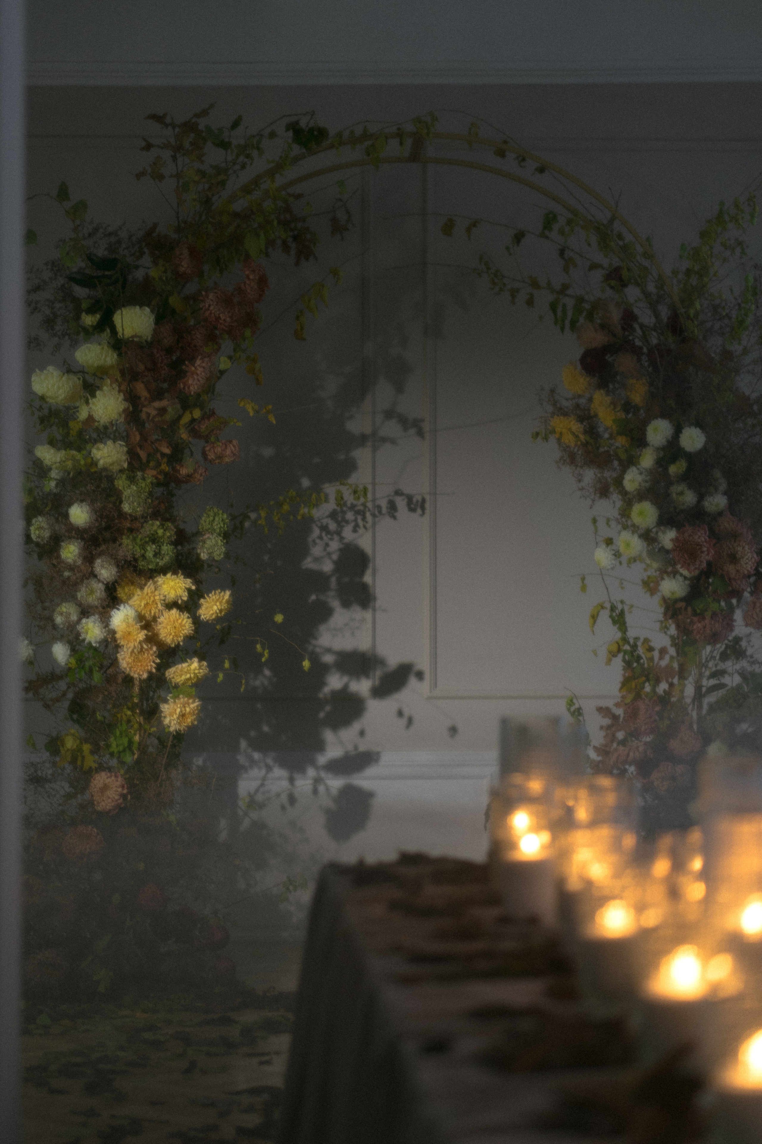 Old. Создаю контент для бизнеса- Андрей Корниенко и упаковываю компании и экспертов в Краснодаре