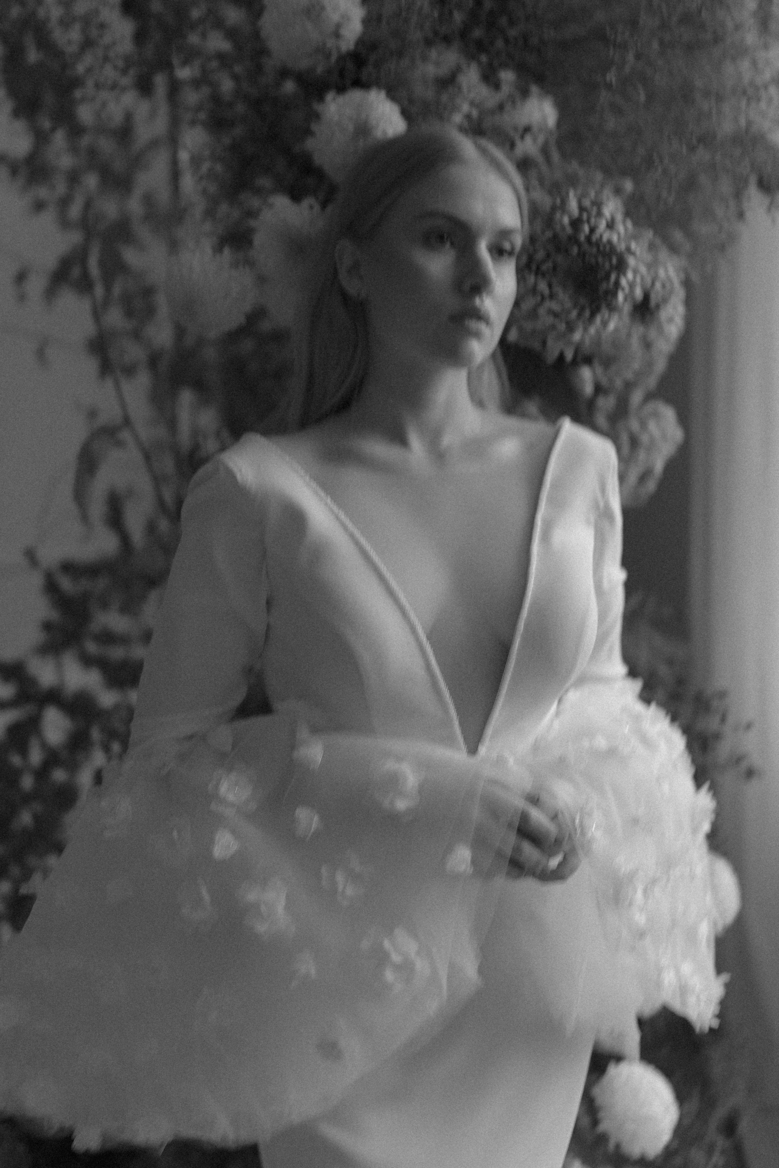 Old. Создаю контент для бизнеса- Андрей Корниенко и упаковываю компании и экспертов в Краснодаре