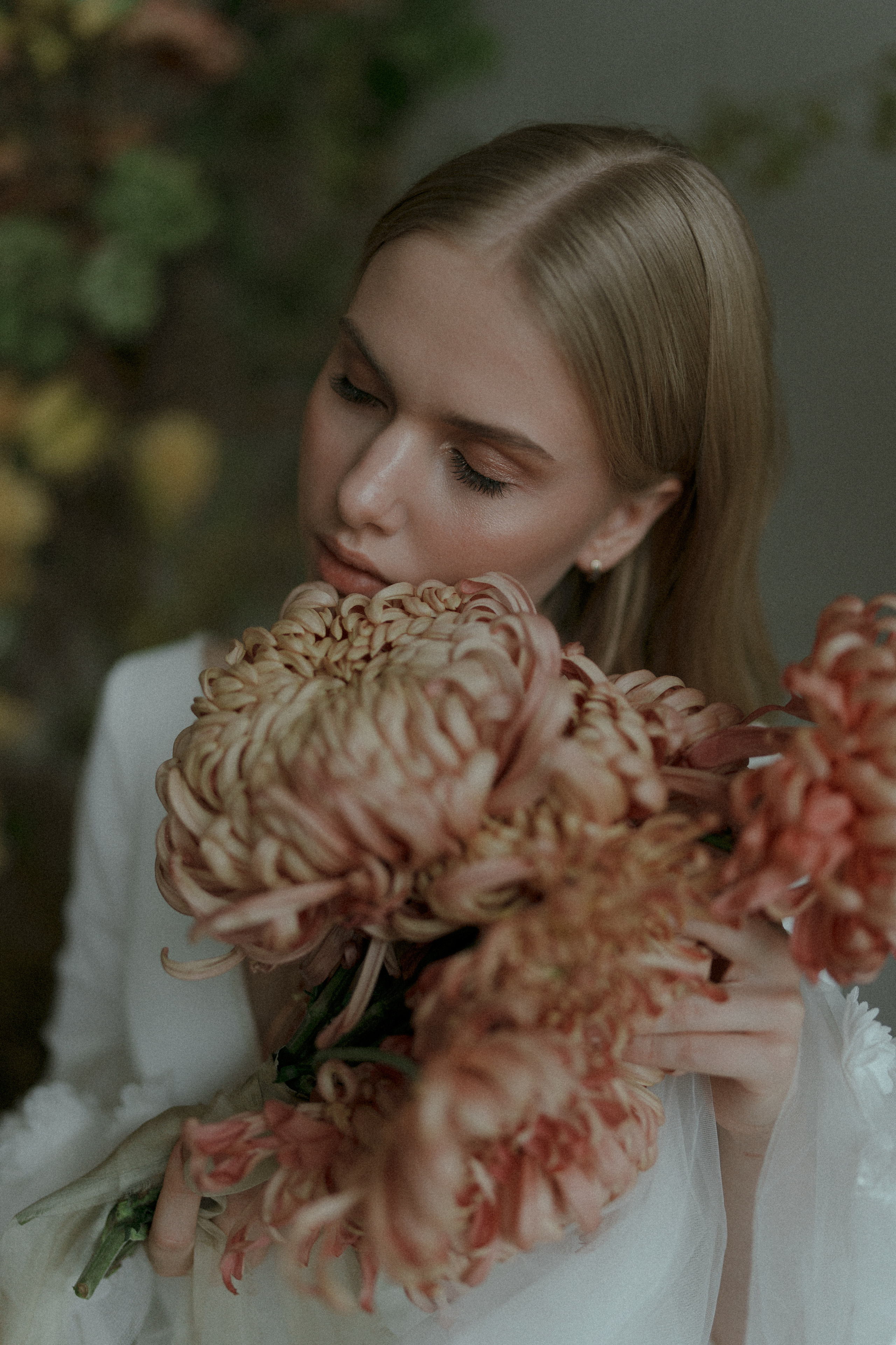 Old. Создаю контент для бизнеса- Андрей Корниенко и упаковываю компании и экспертов в Краснодаре