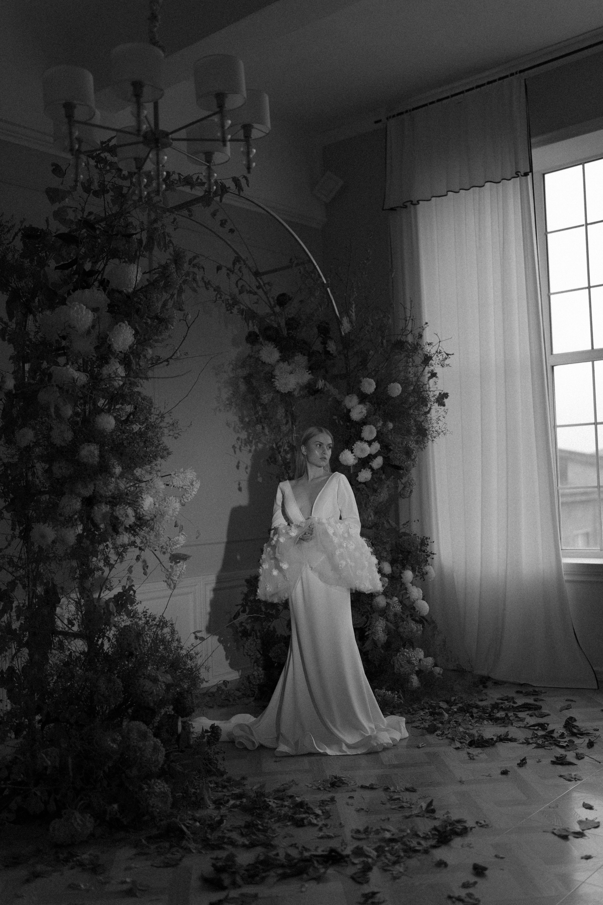 Old. Создаю контент для бизнеса- Андрей Корниенко и упаковываю компании и экспертов в Краснодаре