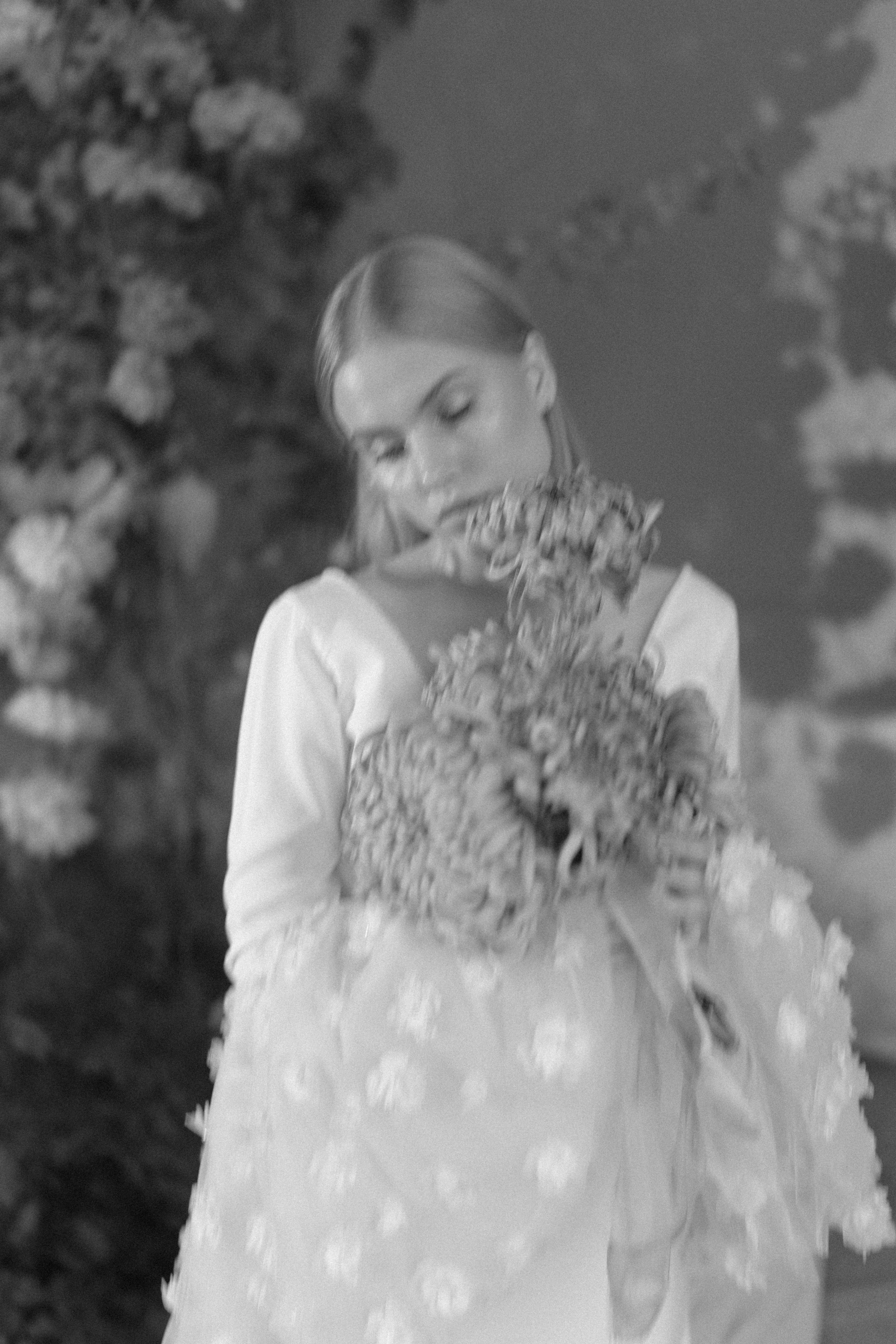 Old. Создаю контент для бизнеса- Андрей Корниенко и упаковываю компании и экспертов в Краснодаре