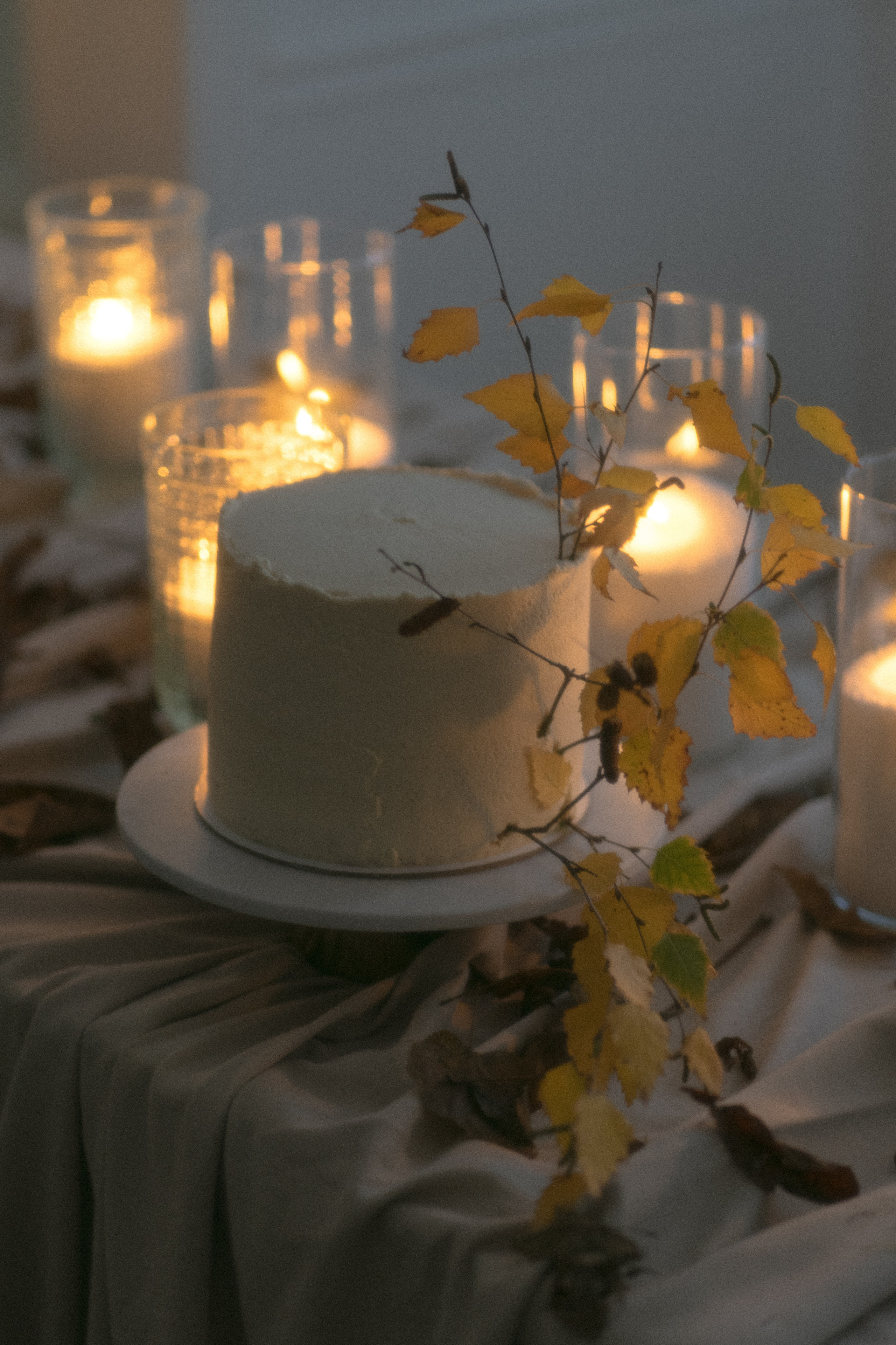 Old. Создаю контент для бизнеса- Андрей Корниенко и упаковываю компании и экспертов в Краснодаре