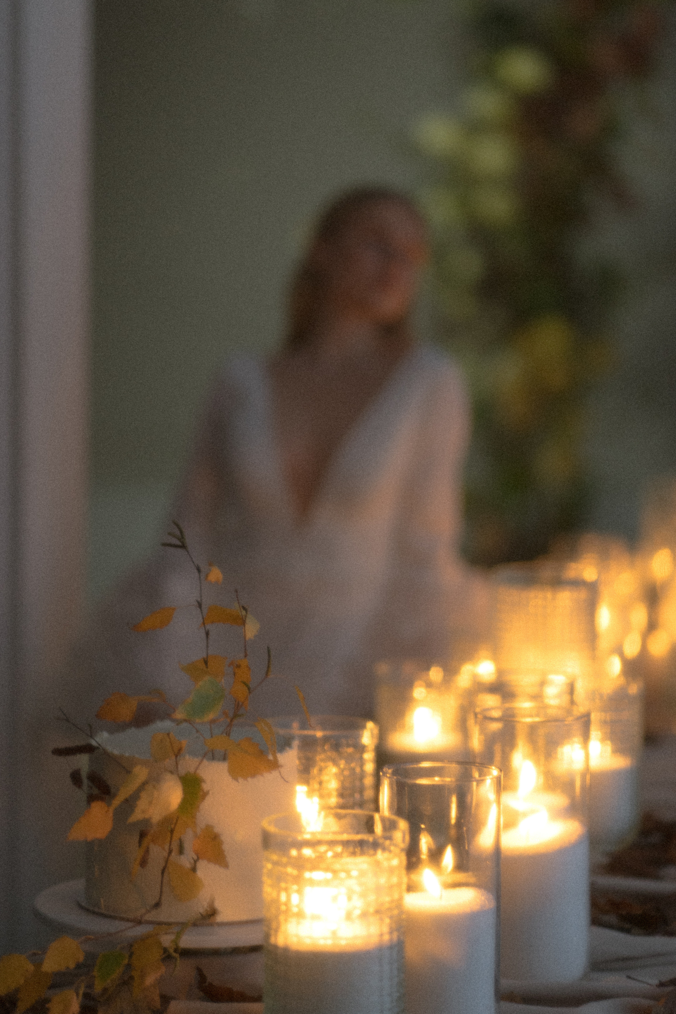 Old. Создаю контент для бизнеса- Андрей Корниенко и упаковываю компании и экспертов в Краснодаре