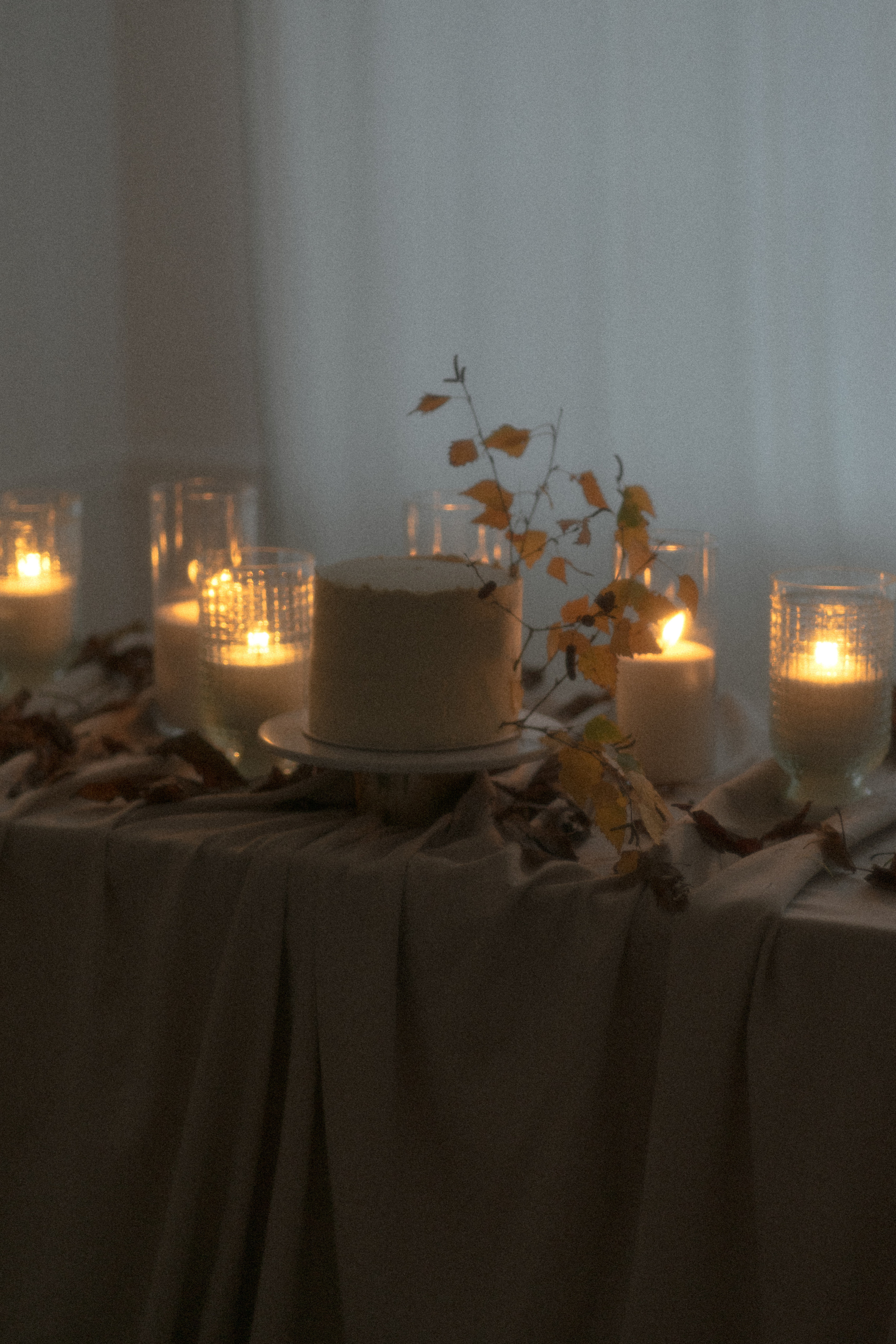 Old. Создаю контент для бизнеса- Андрей Корниенко и упаковываю компании и экспертов в Краснодаре