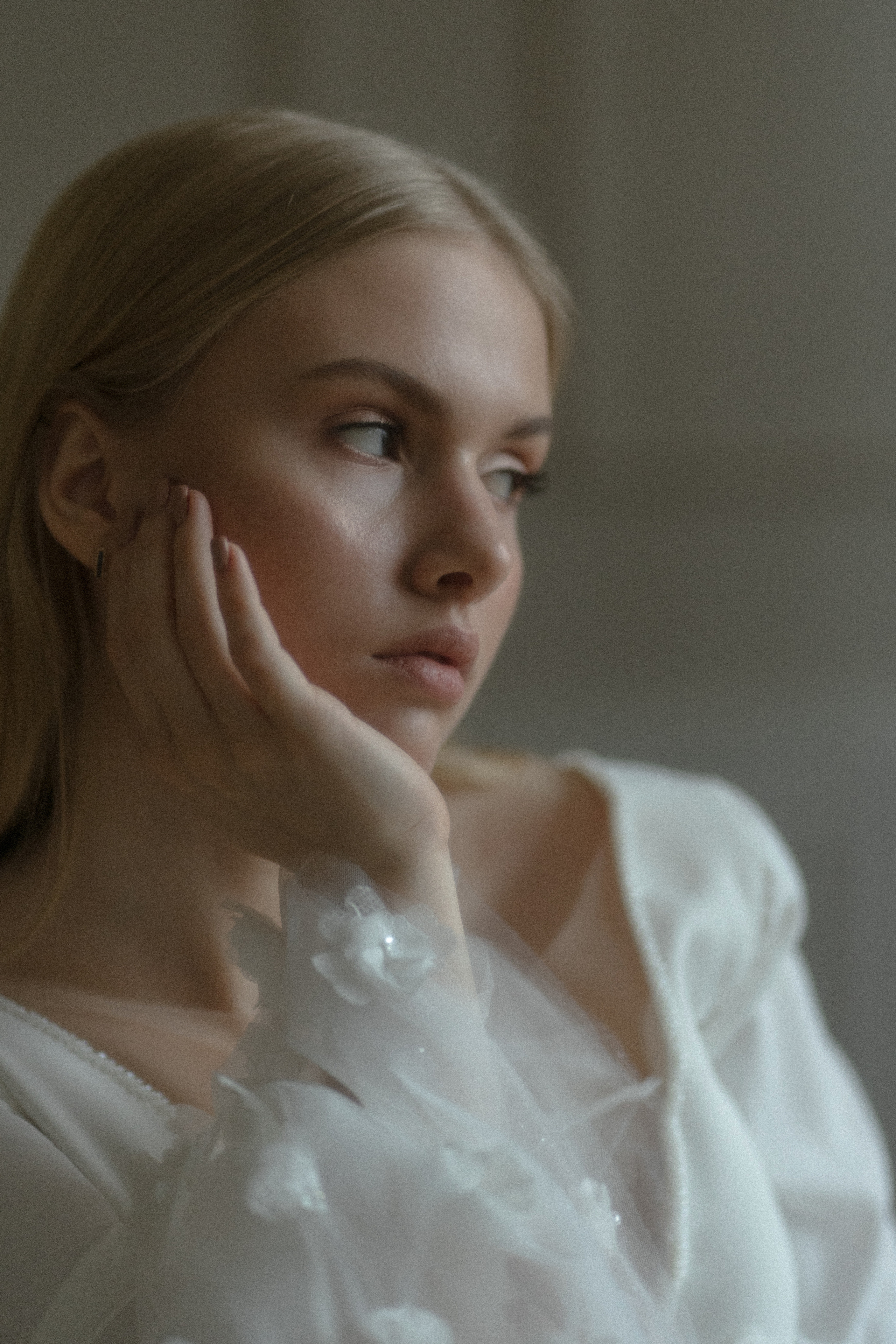 Old. Создаю контент для бизнеса- Андрей Корниенко и упаковываю компании и экспертов в Краснодаре