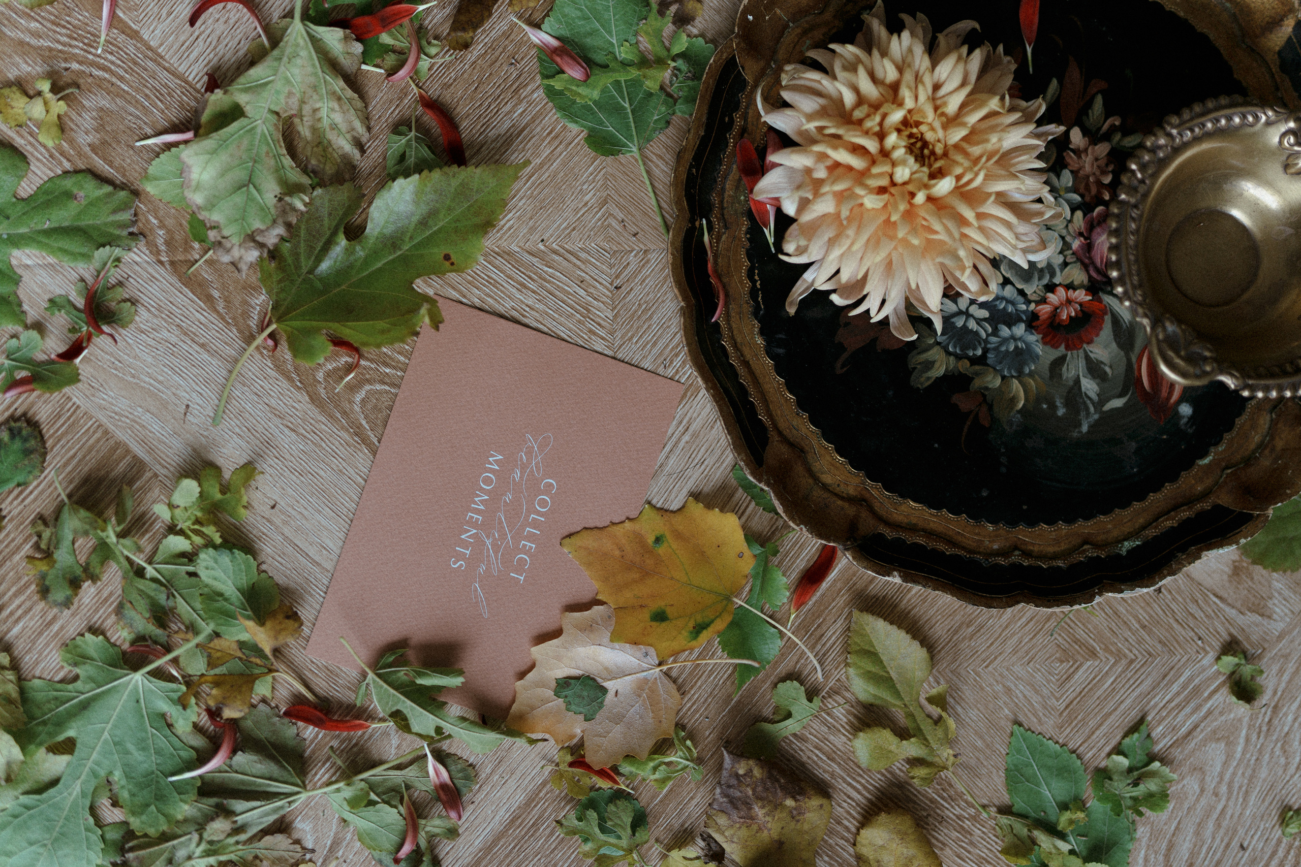 Old. Создаю контент для бизнеса- Андрей Корниенко и упаковываю компании и экспертов в Краснодаре