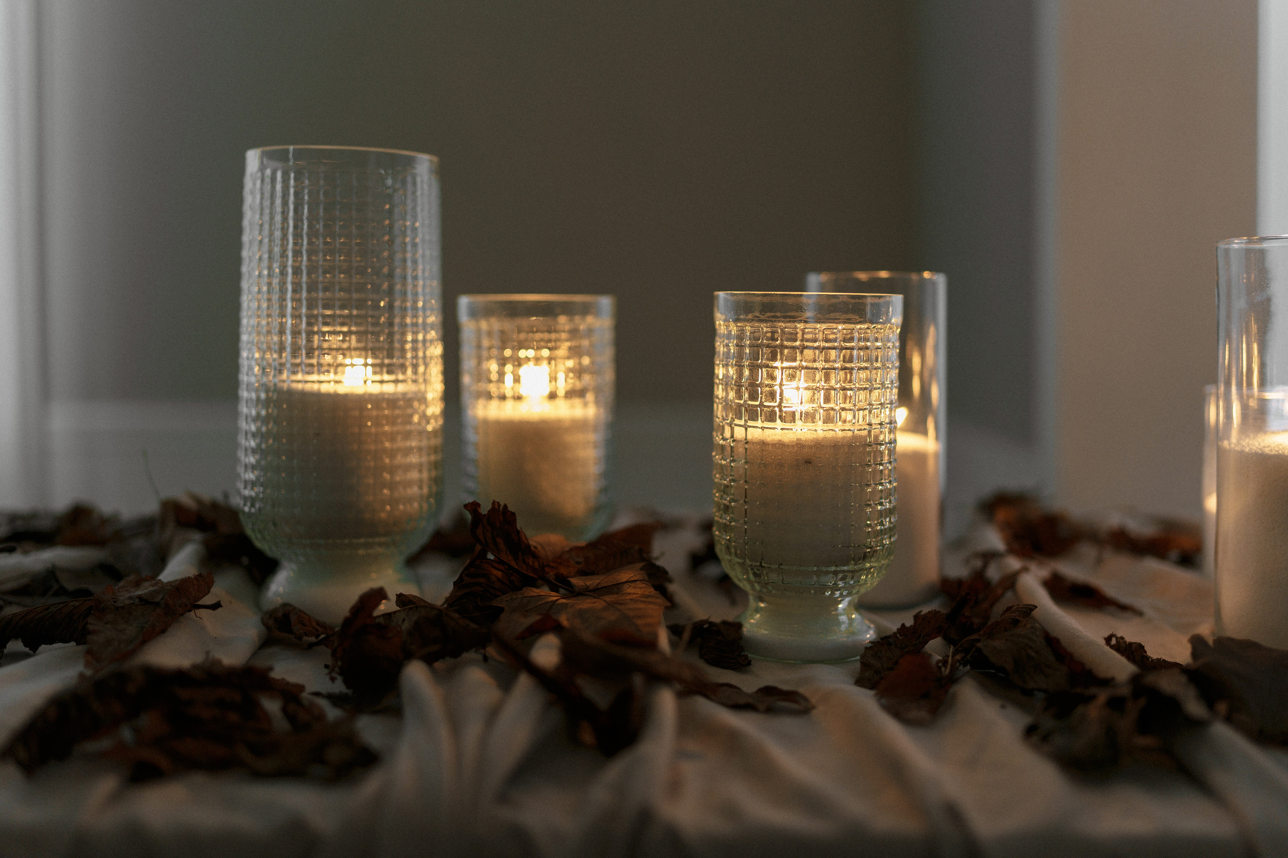 Old. Создаю контент для бизнеса- Андрей Корниенко и упаковываю компании и экспертов в Краснодаре