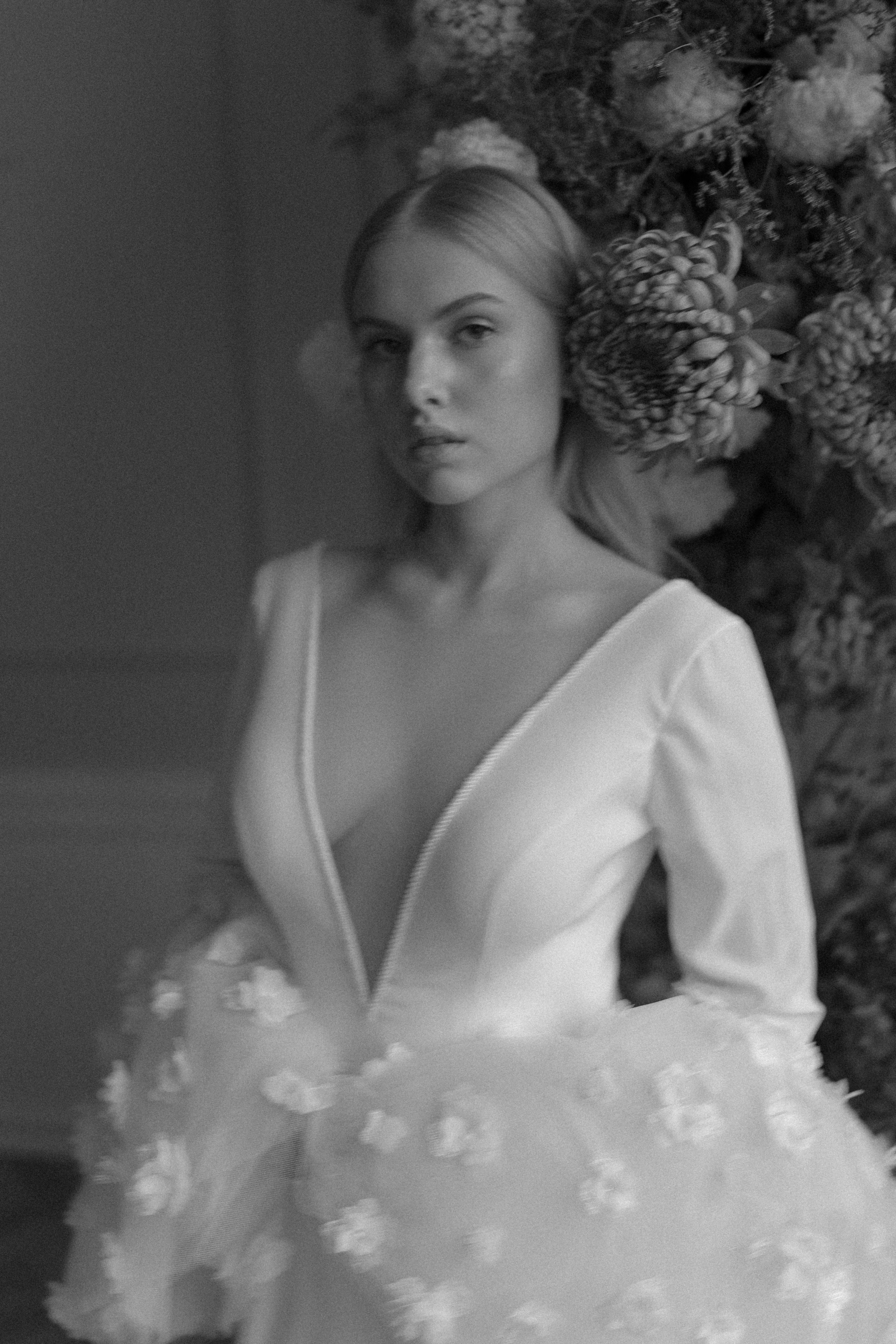 Old. Создаю контент для бизнеса- Андрей Корниенко и упаковываю компании и экспертов в Краснодаре