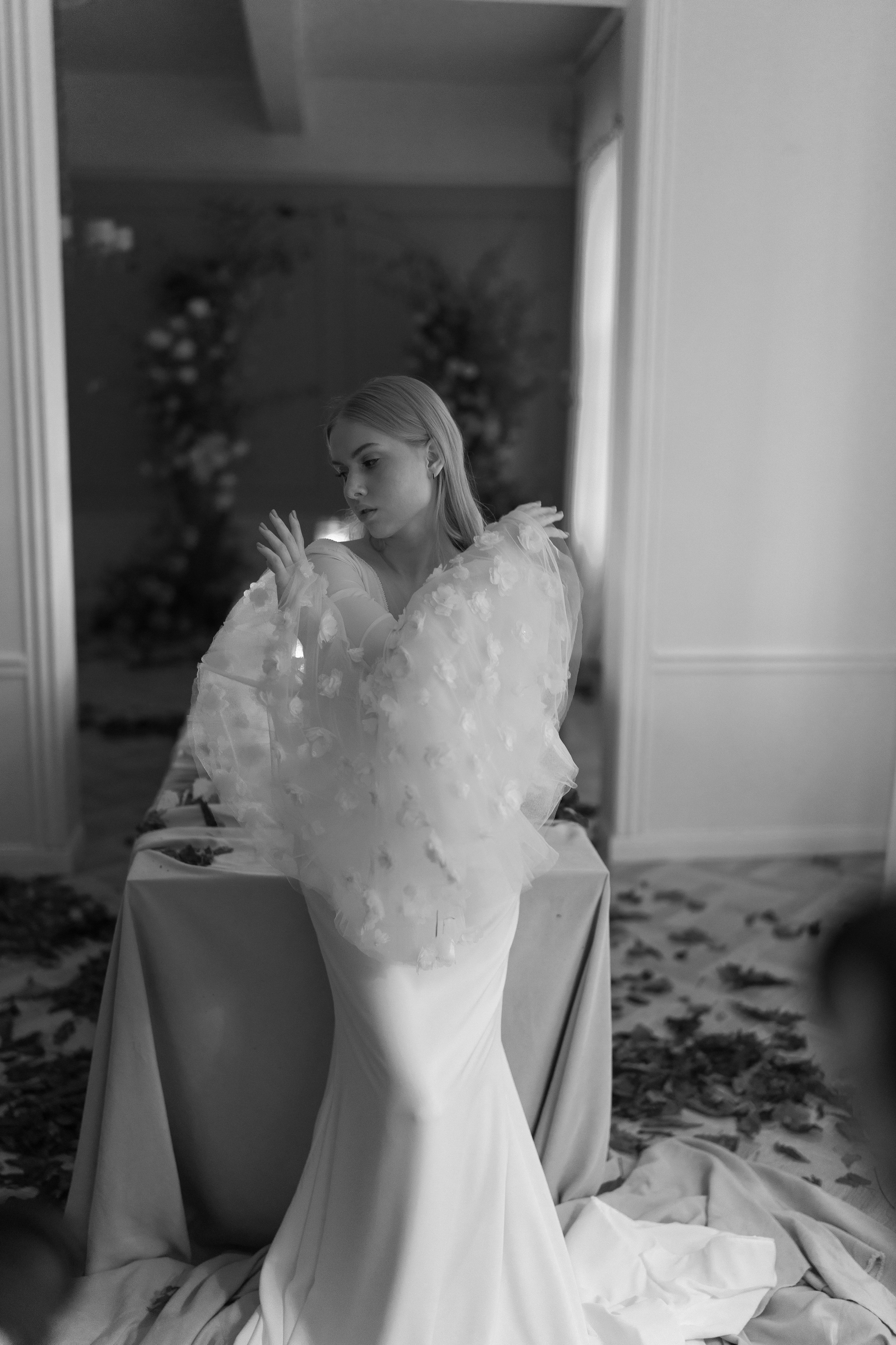 Old. Создаю контент для бизнеса- Андрей Корниенко и упаковываю компании и экспертов в Краснодаре