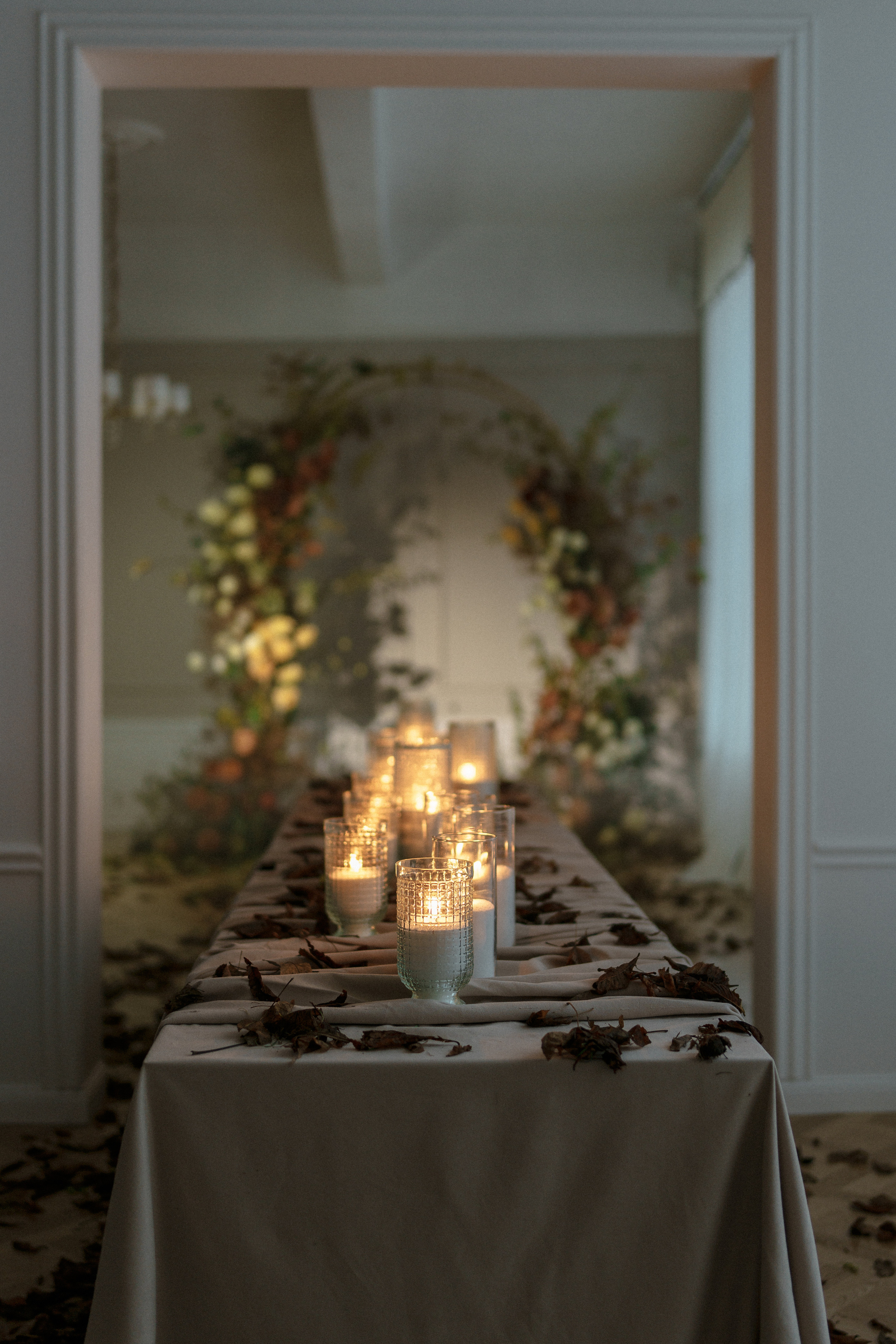 Old. Создаю контент для бизнеса- Андрей Корниенко и упаковываю компании и экспертов в Краснодаре