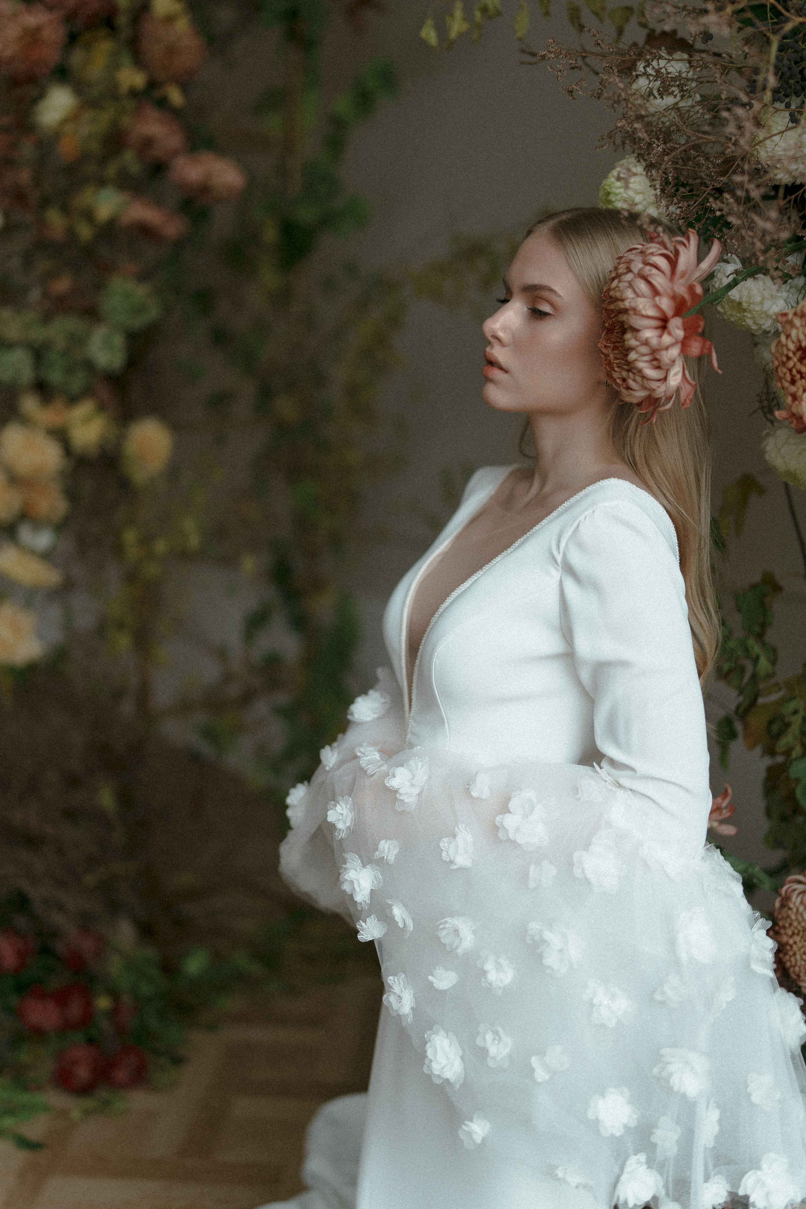 Old. Создаю контент для бизнеса- Андрей Корниенко и упаковываю компании и экспертов в Краснодаре