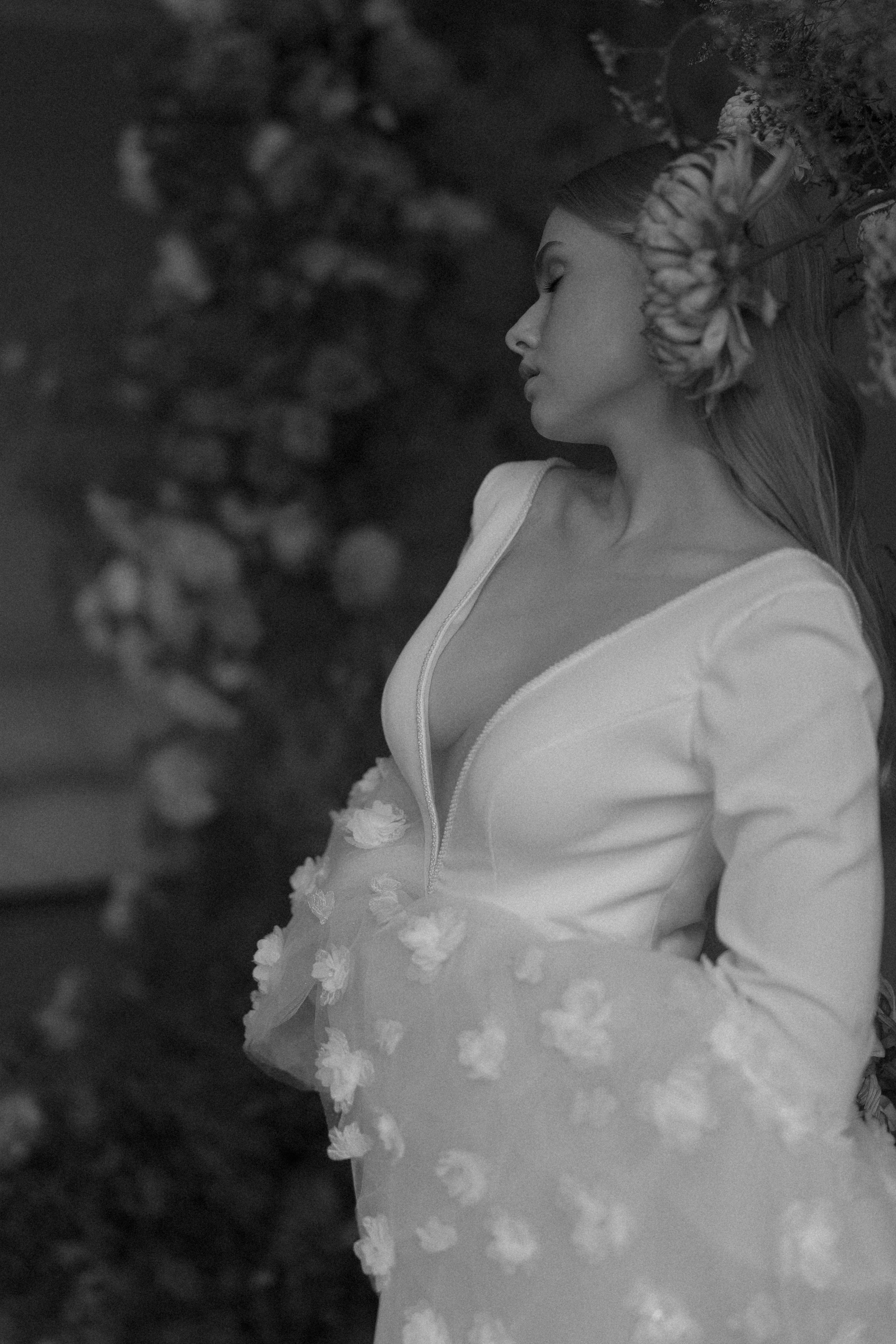 Old. Создаю контент для бизнеса- Андрей Корниенко и упаковываю компании и экспертов в Краснодаре