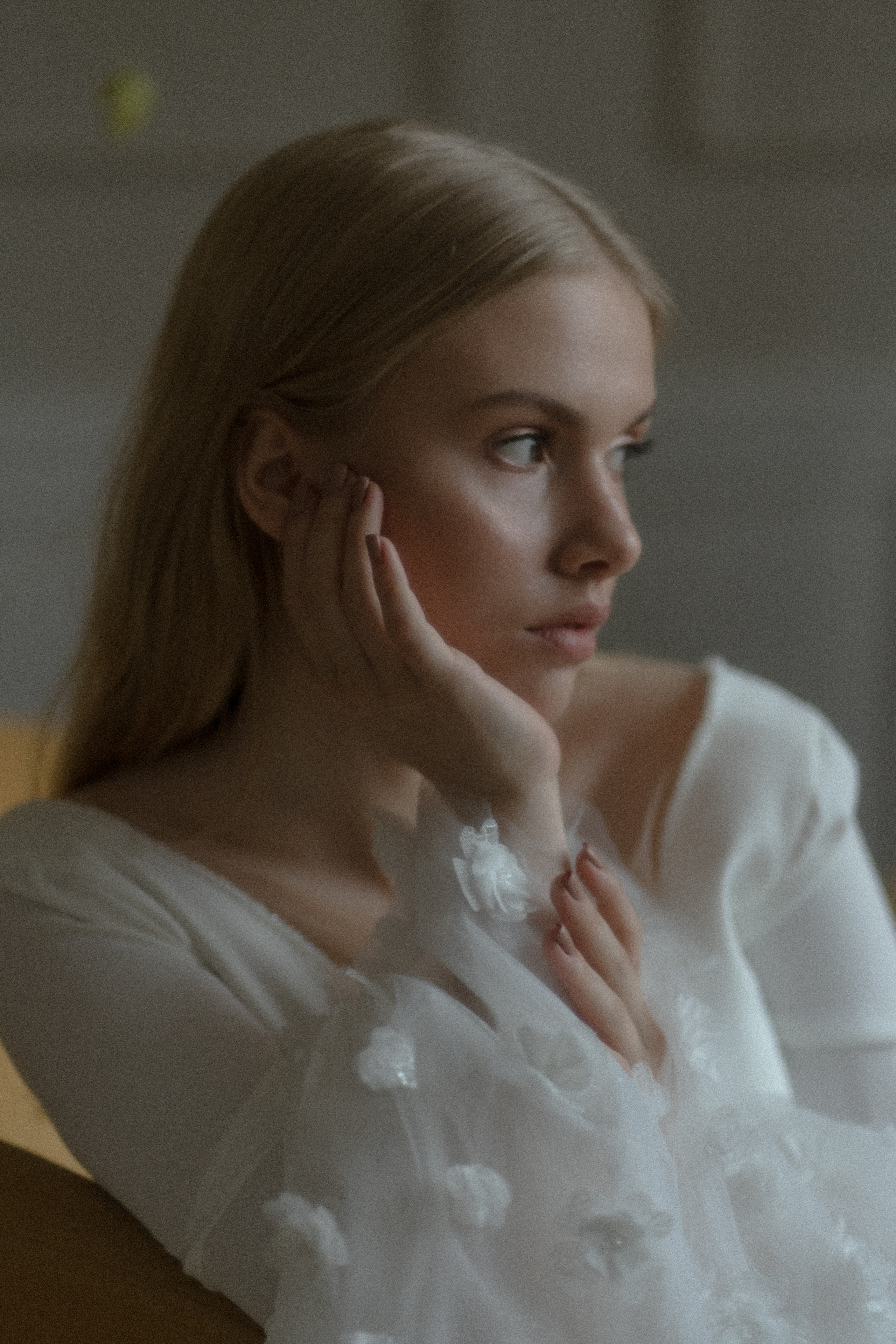 Old. Создаю контент для бизнеса- Андрей Корниенко и упаковываю компании и экспертов в Краснодаре