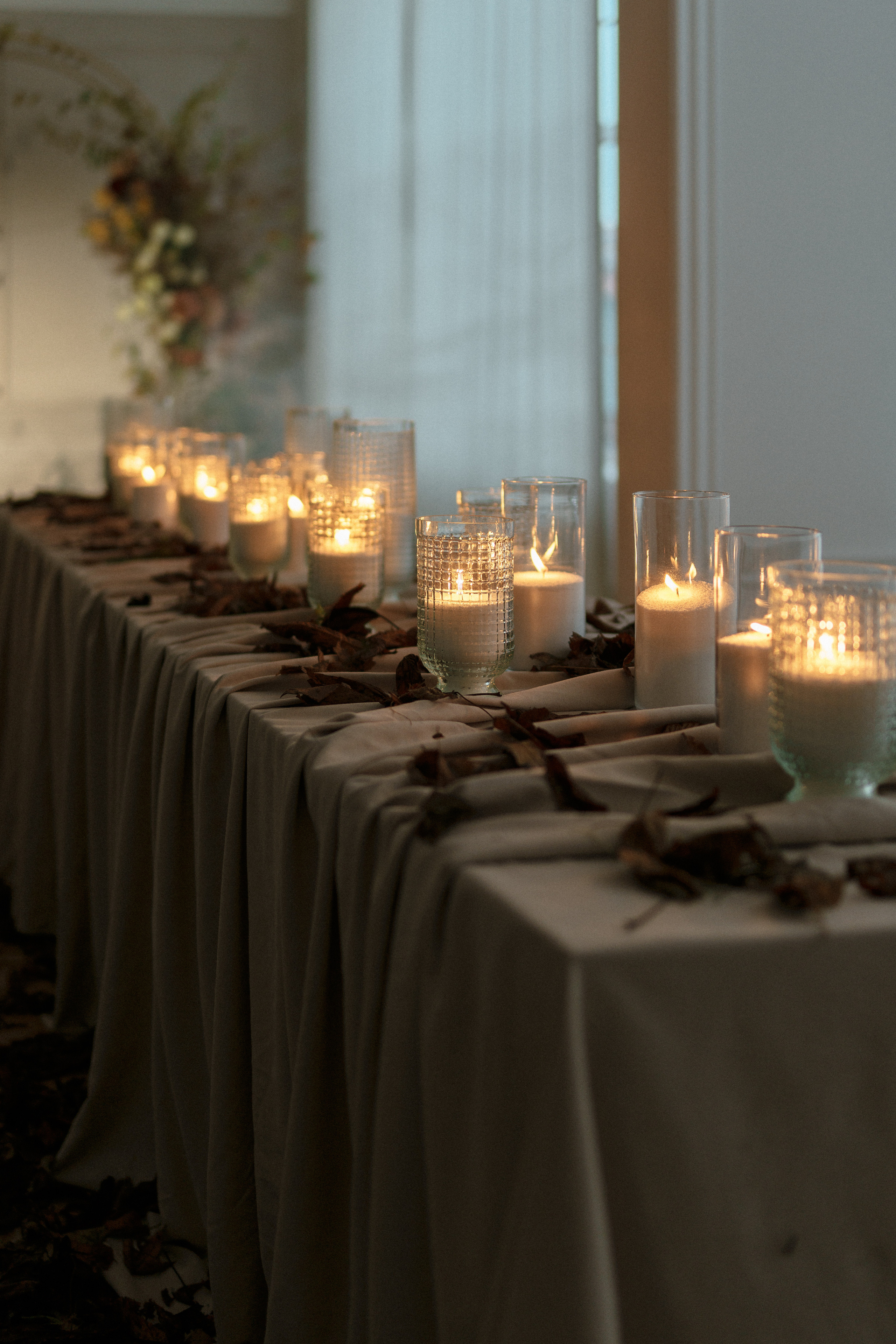 Old. Создаю контент для бизнеса- Андрей Корниенко и упаковываю компании и экспертов в Краснодаре