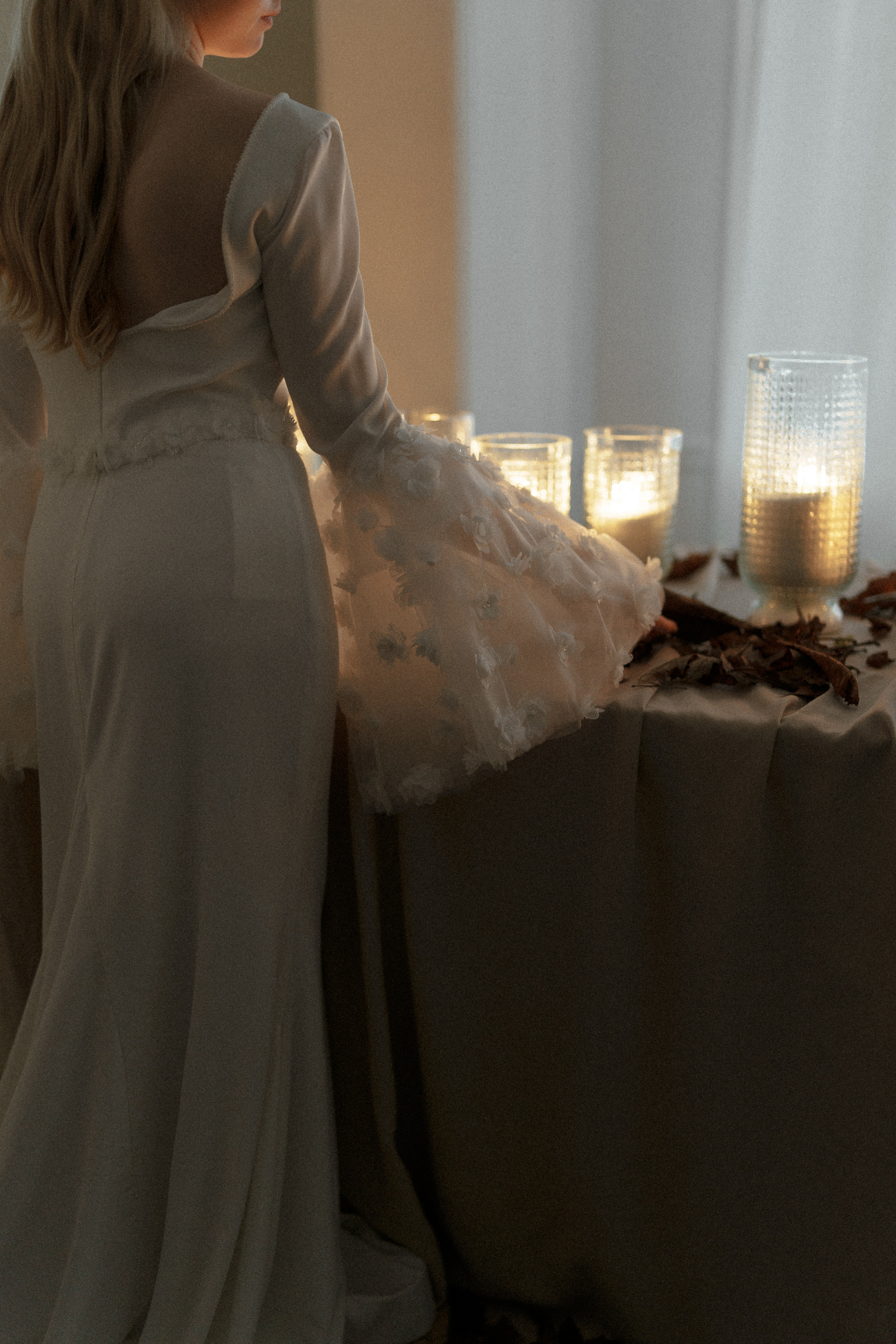 Old. Создаю контент для бизнеса- Андрей Корниенко и упаковываю компании и экспертов в Краснодаре