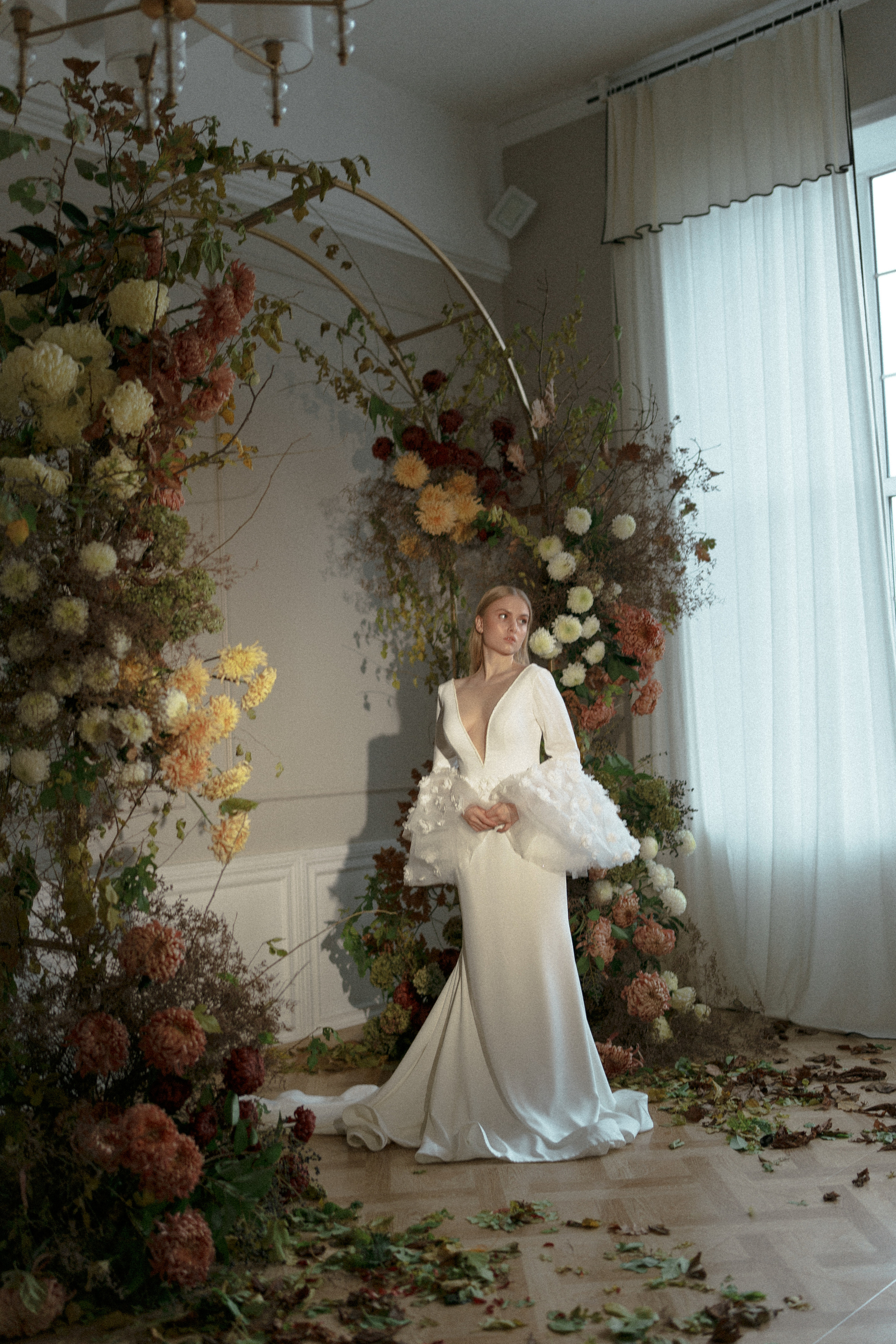 Old. Создаю контент для бизнеса- Андрей Корниенко и упаковываю компании и экспертов в Краснодаре