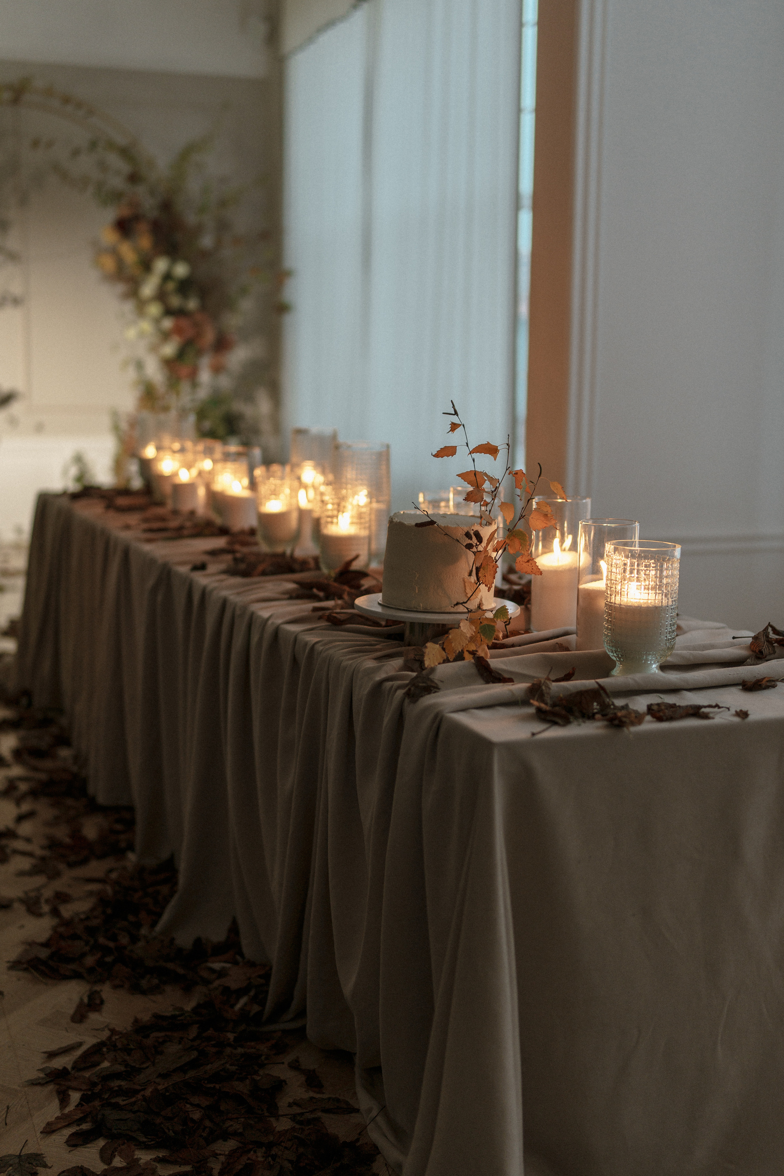 Old. Создаю контент для бизнеса- Андрей Корниенко и упаковываю компании и экспертов в Краснодаре