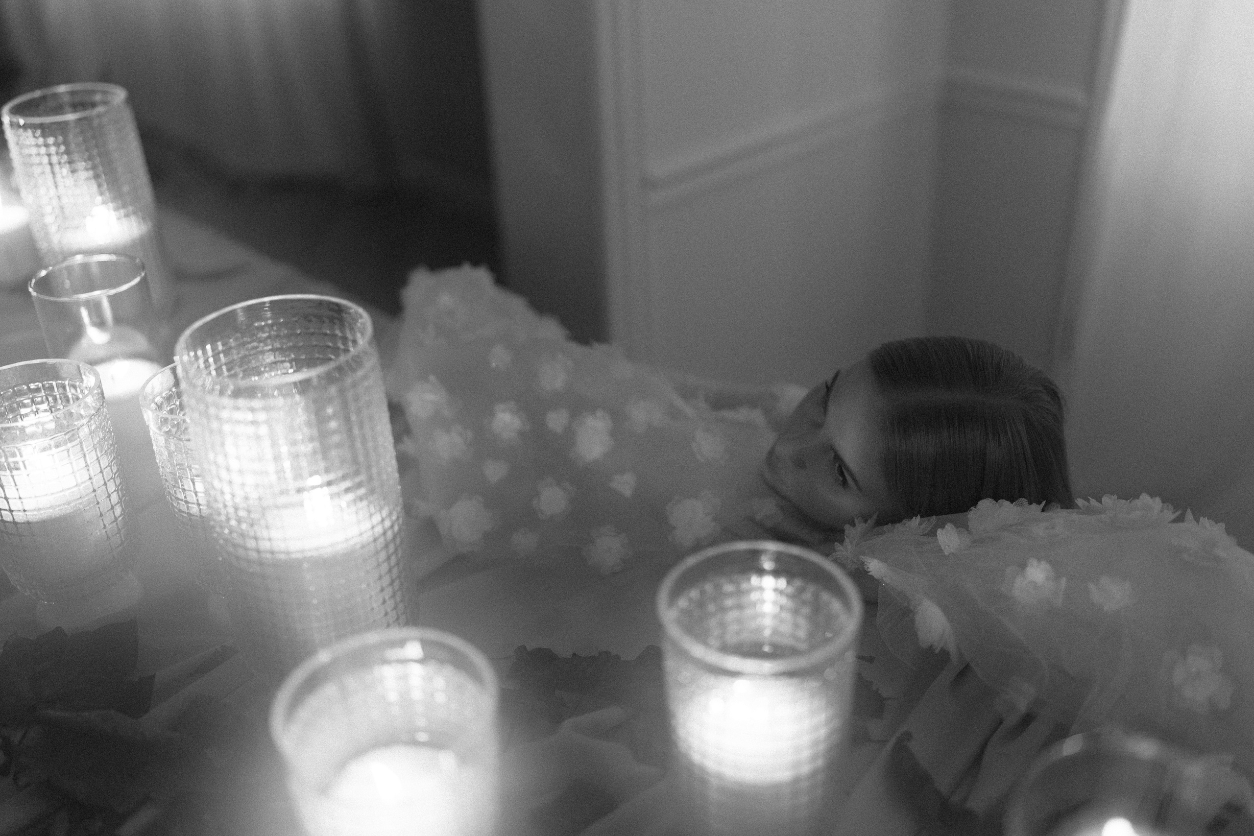 Old. Создаю контент для бизнеса- Андрей Корниенко и упаковываю компании и экспертов в Краснодаре