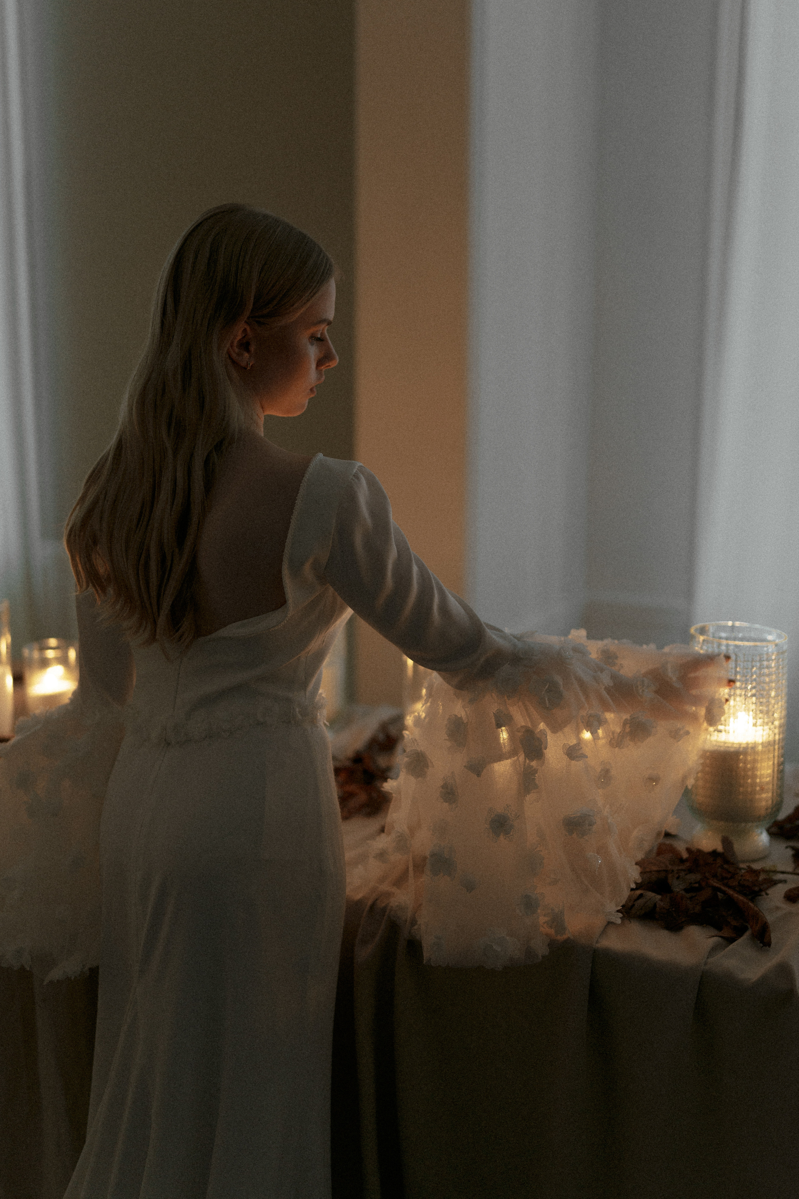 Old. Создаю контент для бизнеса- Андрей Корниенко и упаковываю компании и экспертов в Краснодаре