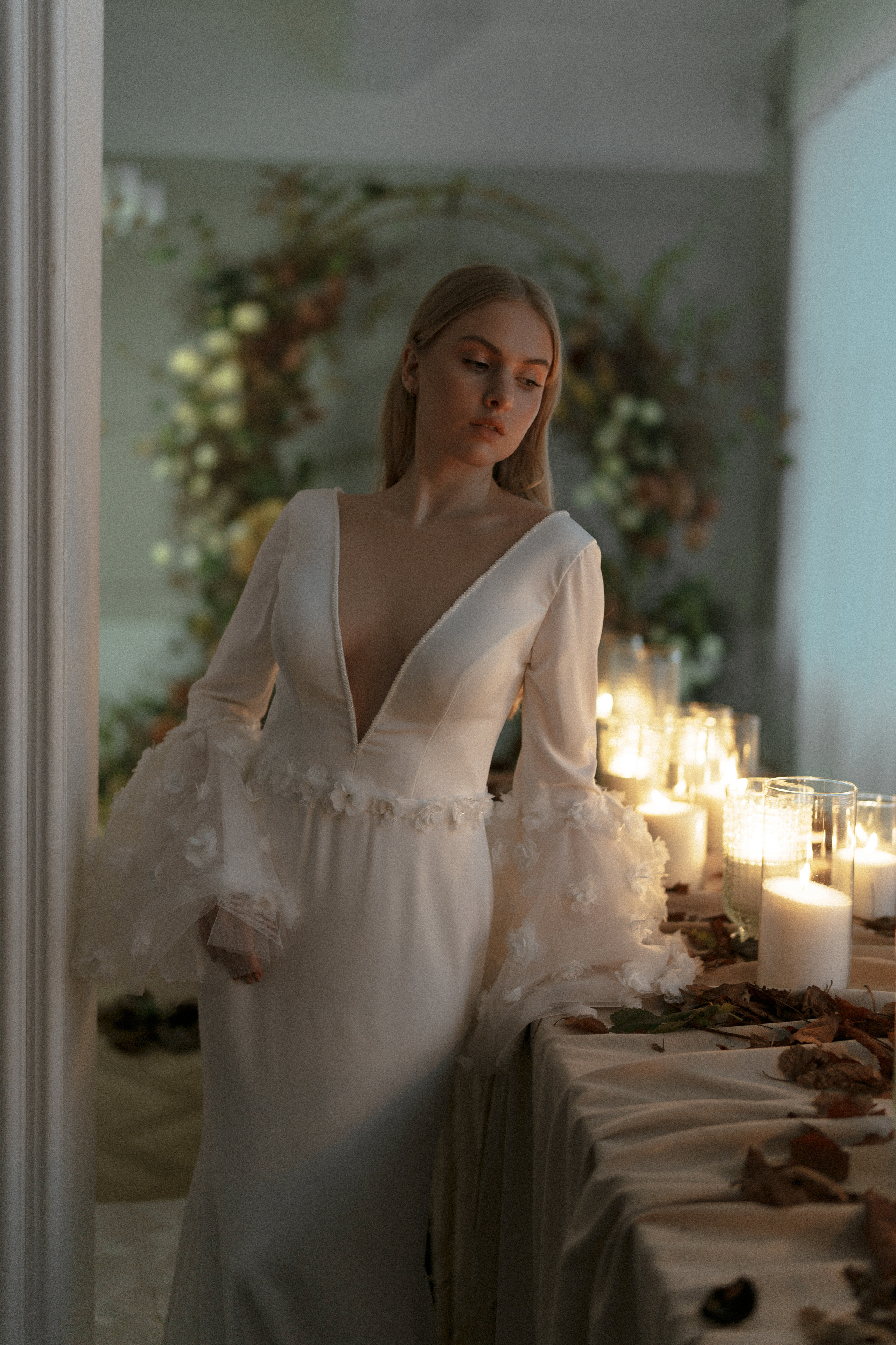 Old. Создаю контент для бизнеса- Андрей Корниенко и упаковываю компании и экспертов в Краснодаре