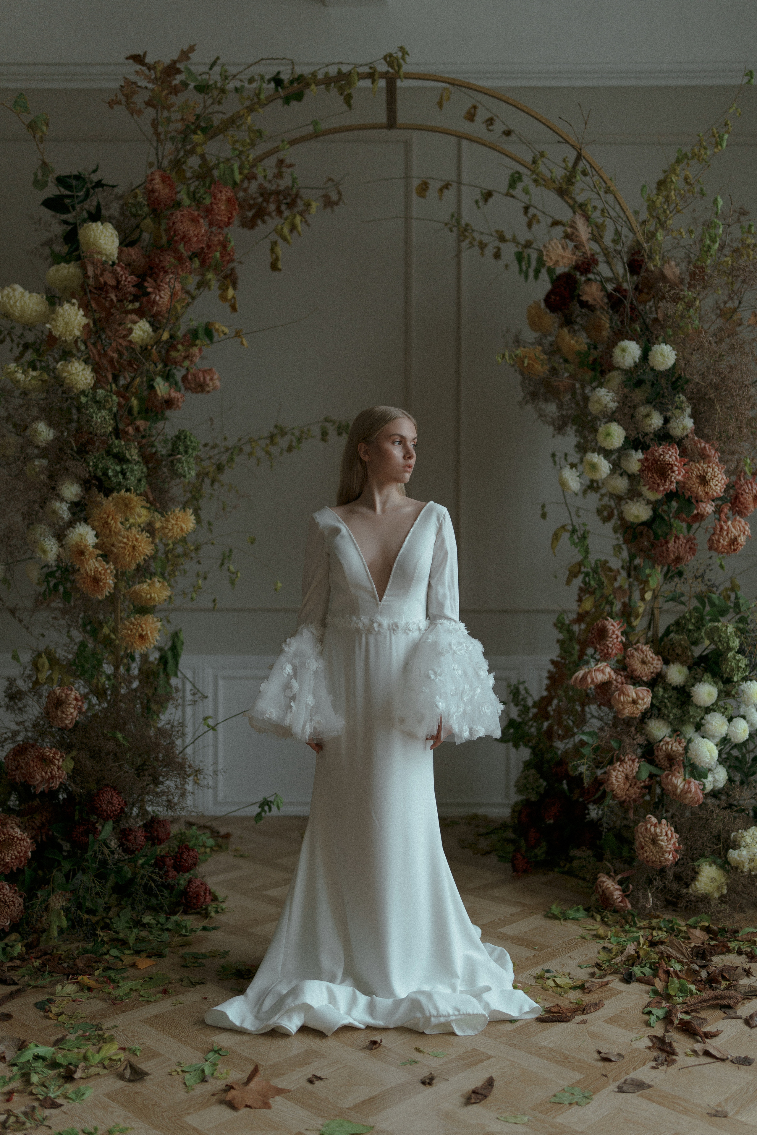 Old. Создаю контент для бизнеса- Андрей Корниенко и упаковываю компании и экспертов в Краснодаре