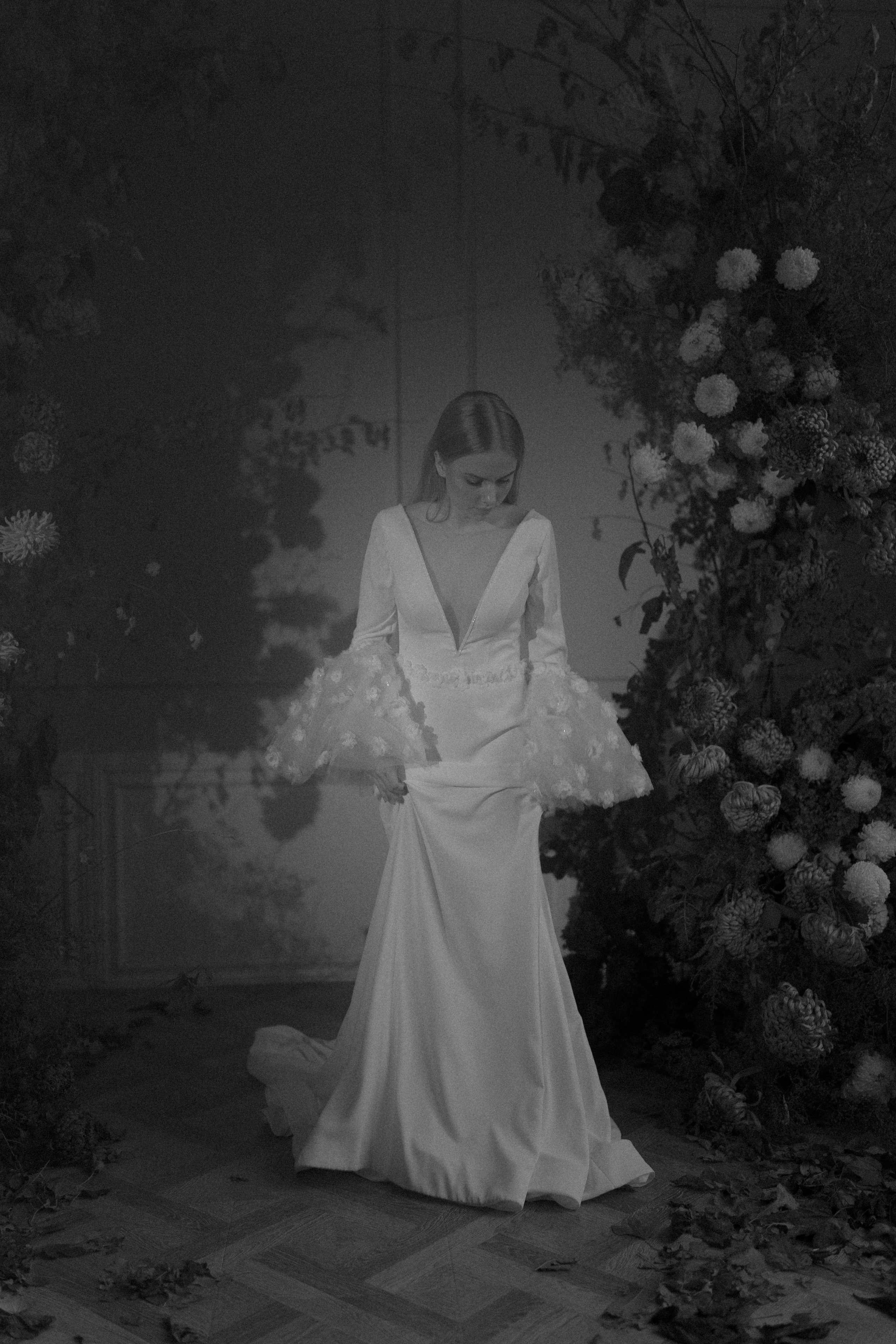 Old. Создаю контент для бизнеса- Андрей Корниенко и упаковываю компании и экспертов в Краснодаре