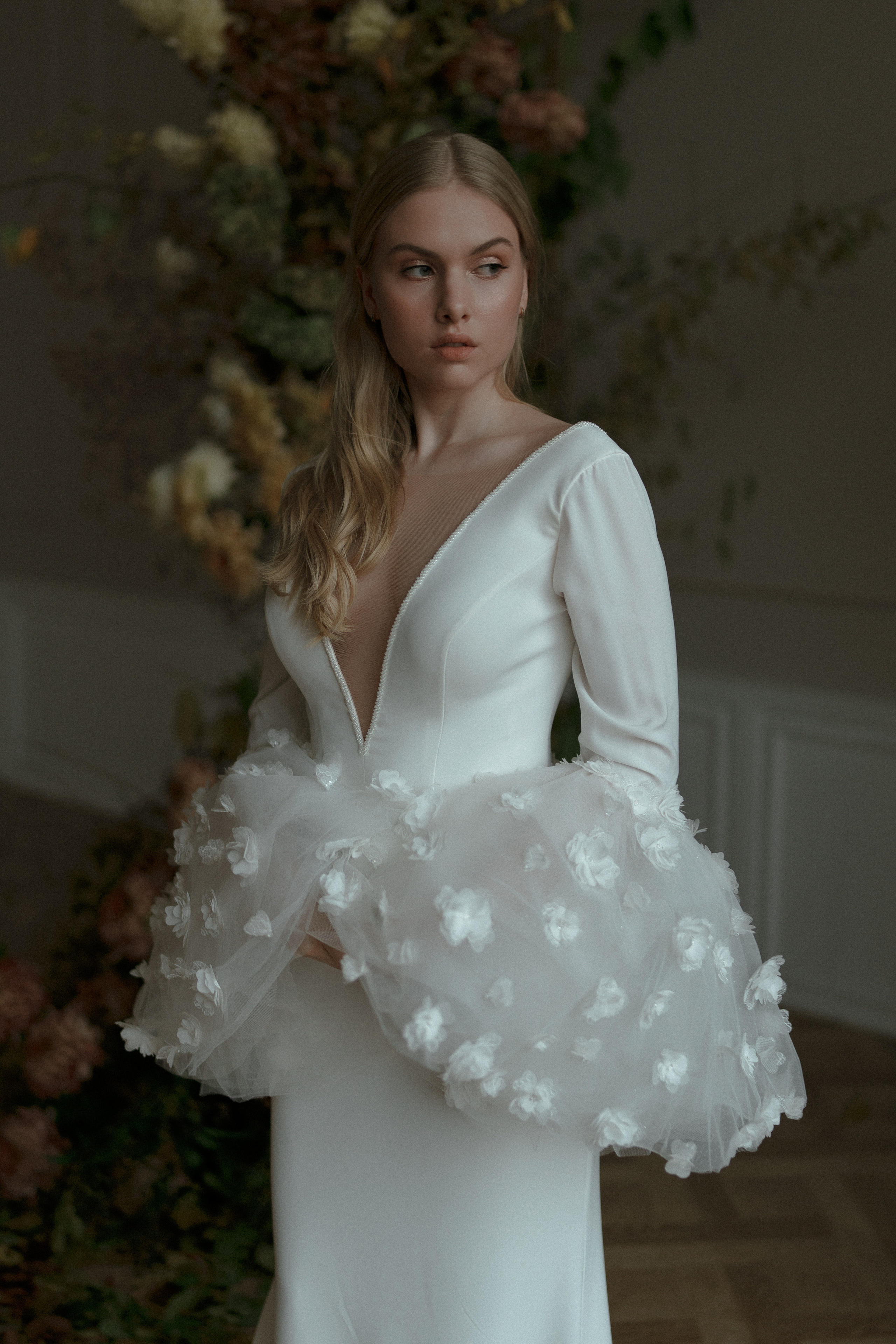 Old. Создаю контент для бизнеса- Андрей Корниенко и упаковываю компании и экспертов в Краснодаре