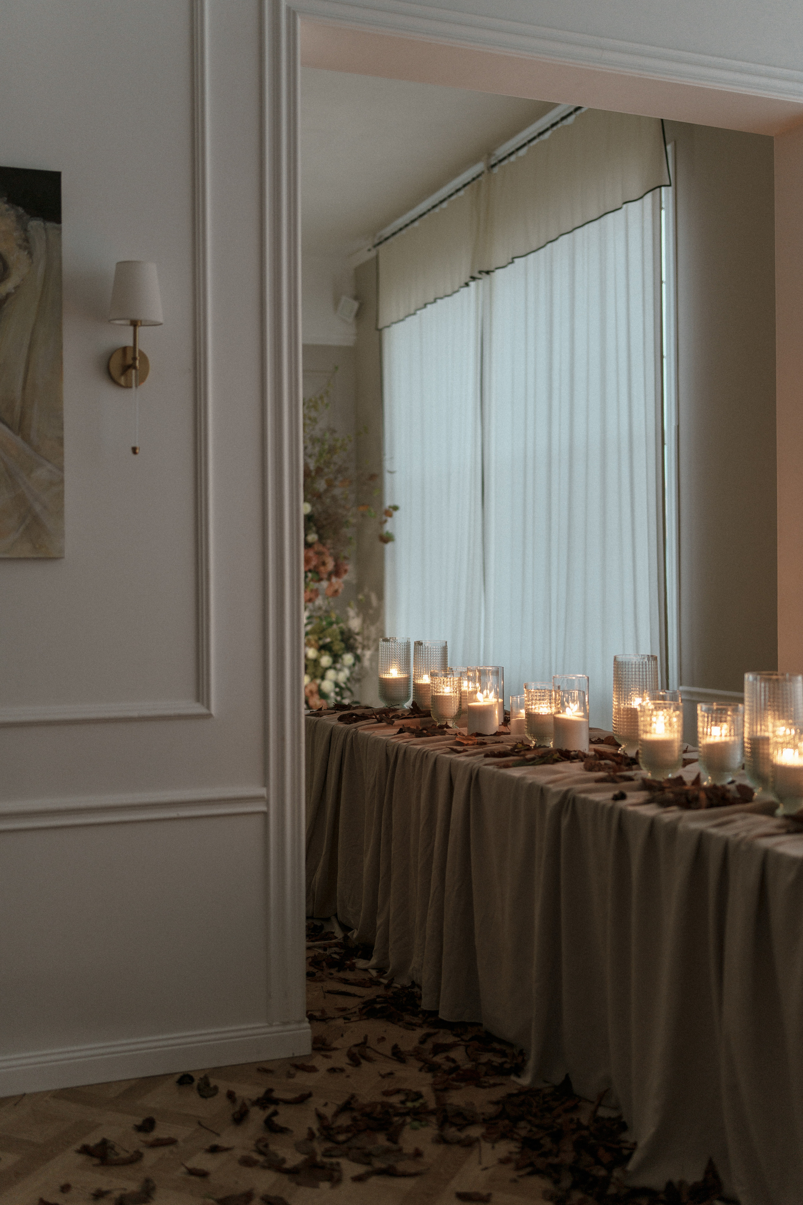 Old. Создаю контент для бизнеса- Андрей Корниенко и упаковываю компании и экспертов в Краснодаре