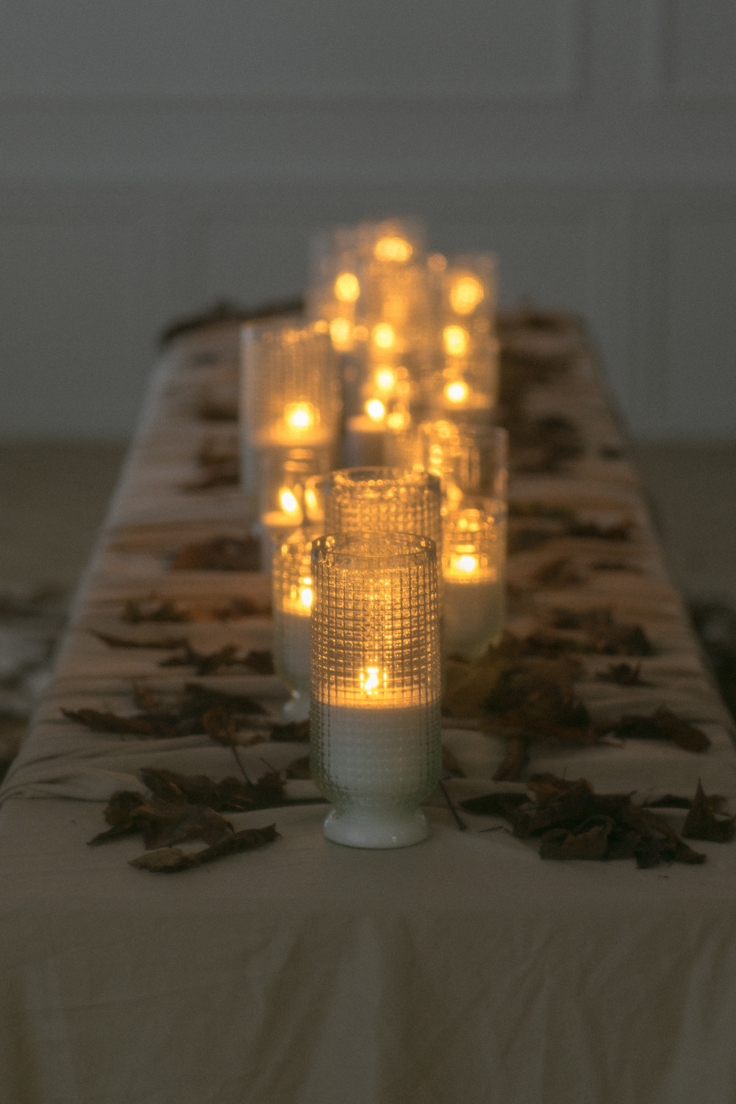 Old. Создаю контент для бизнеса- Андрей Корниенко и упаковываю компании и экспертов в Краснодаре