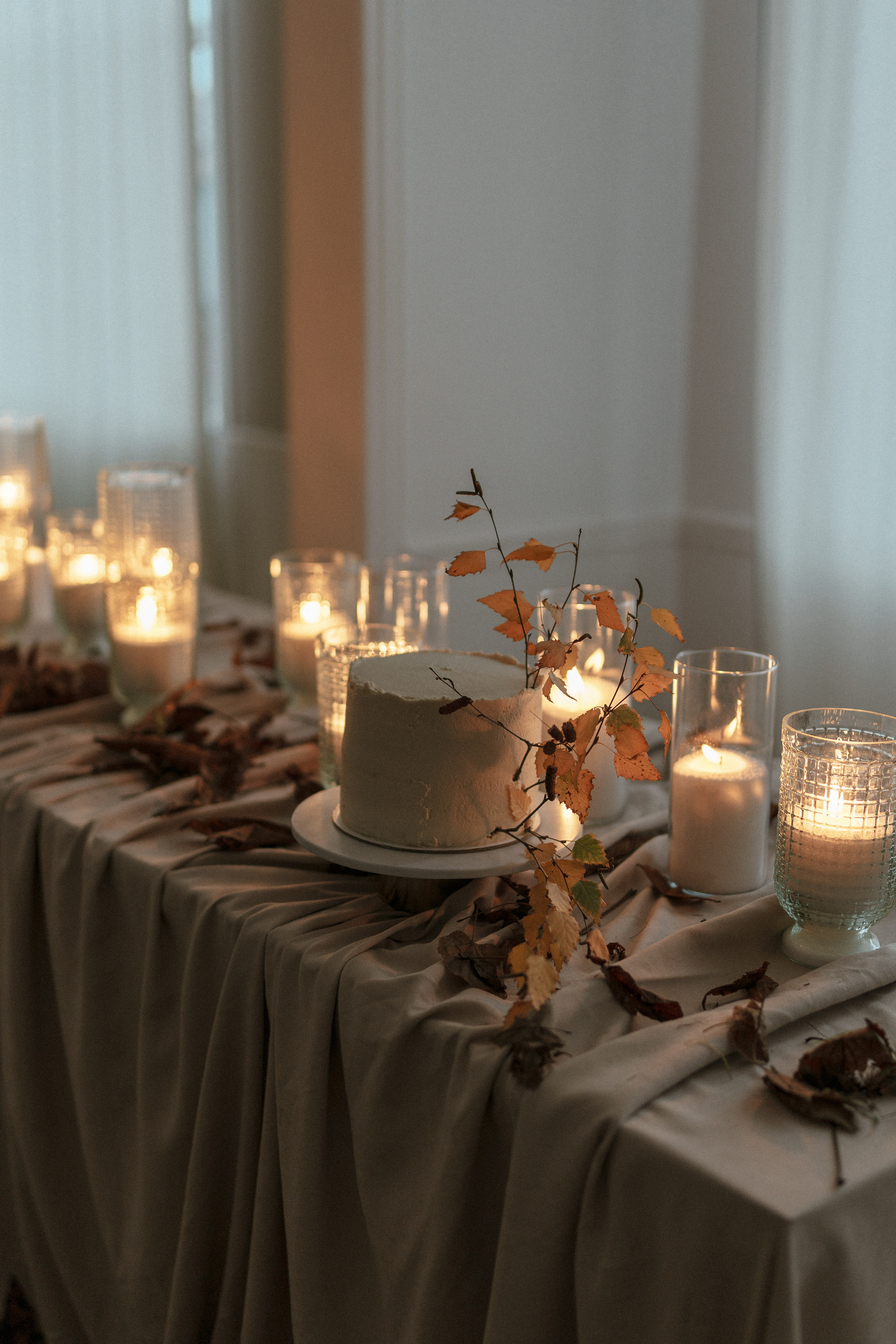 Old. Создаю контент для бизнеса- Андрей Корниенко и упаковываю компании и экспертов в Краснодаре