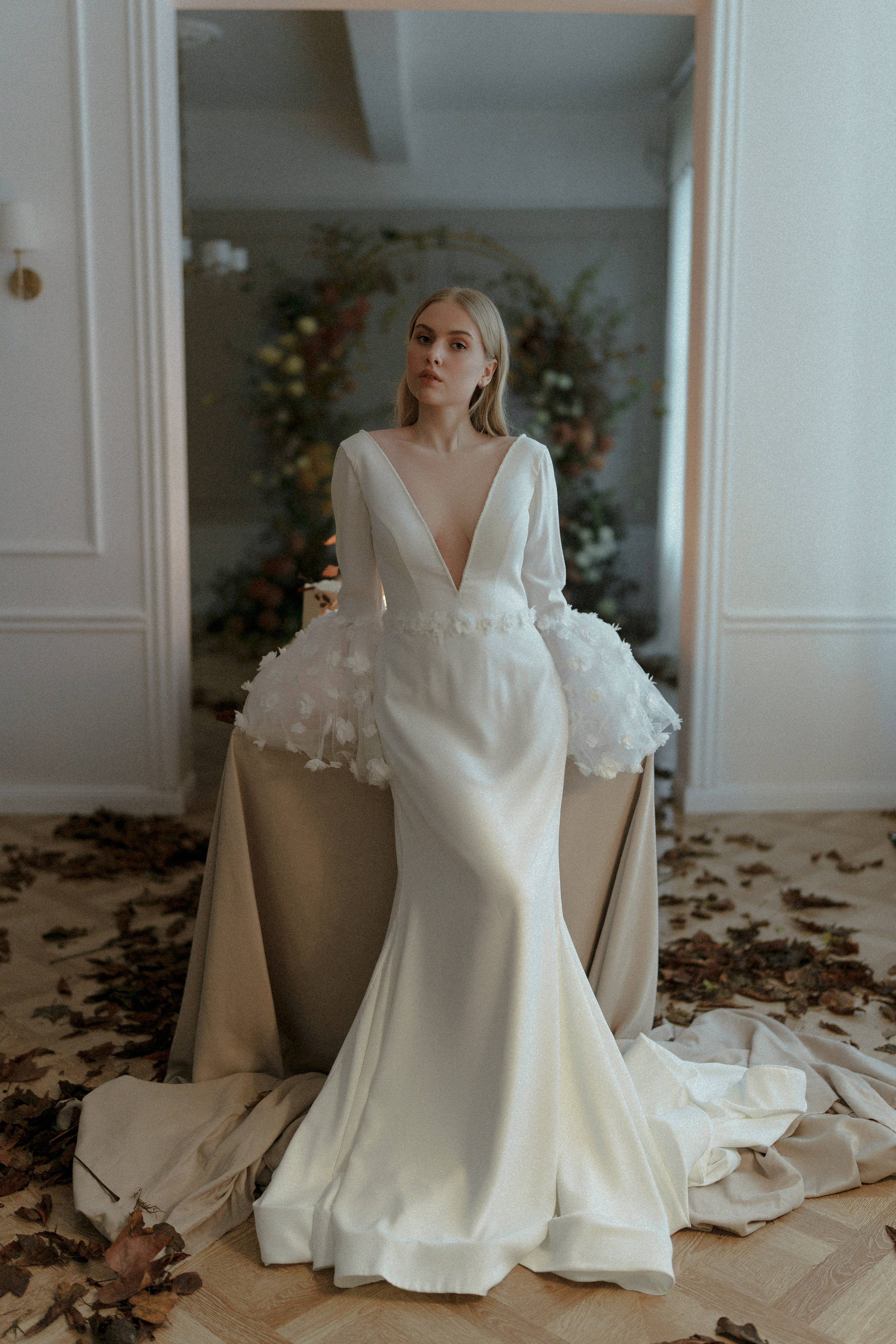 Old. Создаю контент для бизнеса- Андрей Корниенко и упаковываю компании и экспертов в Краснодаре