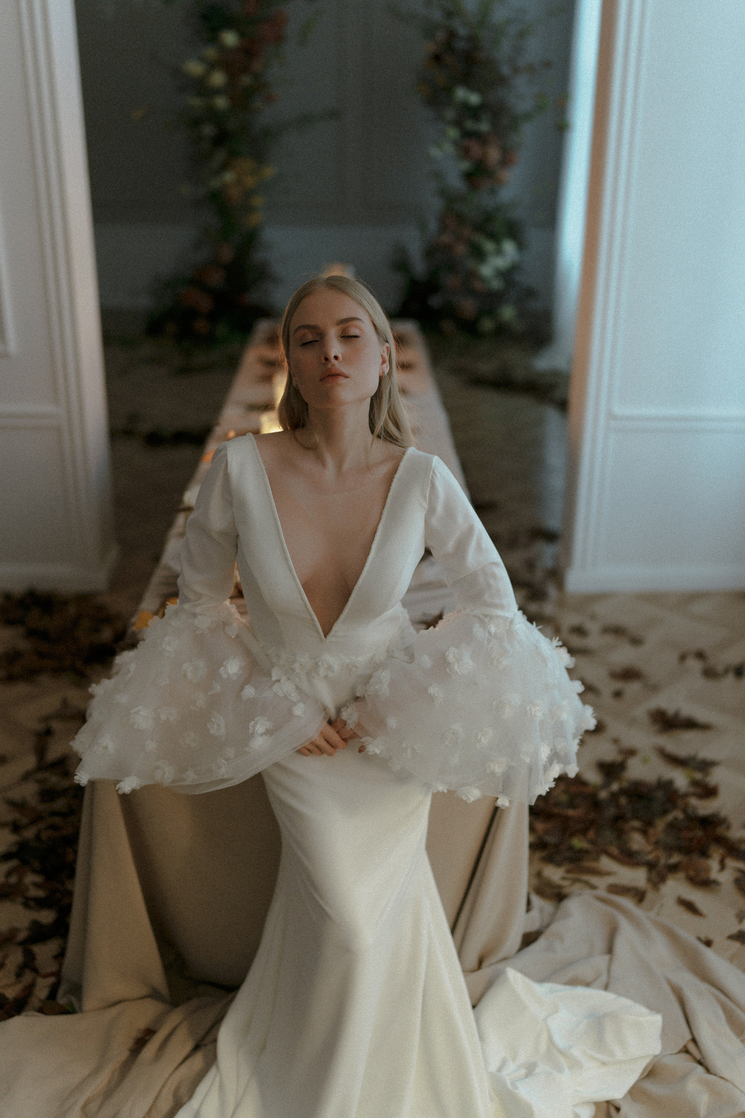 Old. Создаю контент для бизнеса- Андрей Корниенко и упаковываю компании и экспертов в Краснодаре