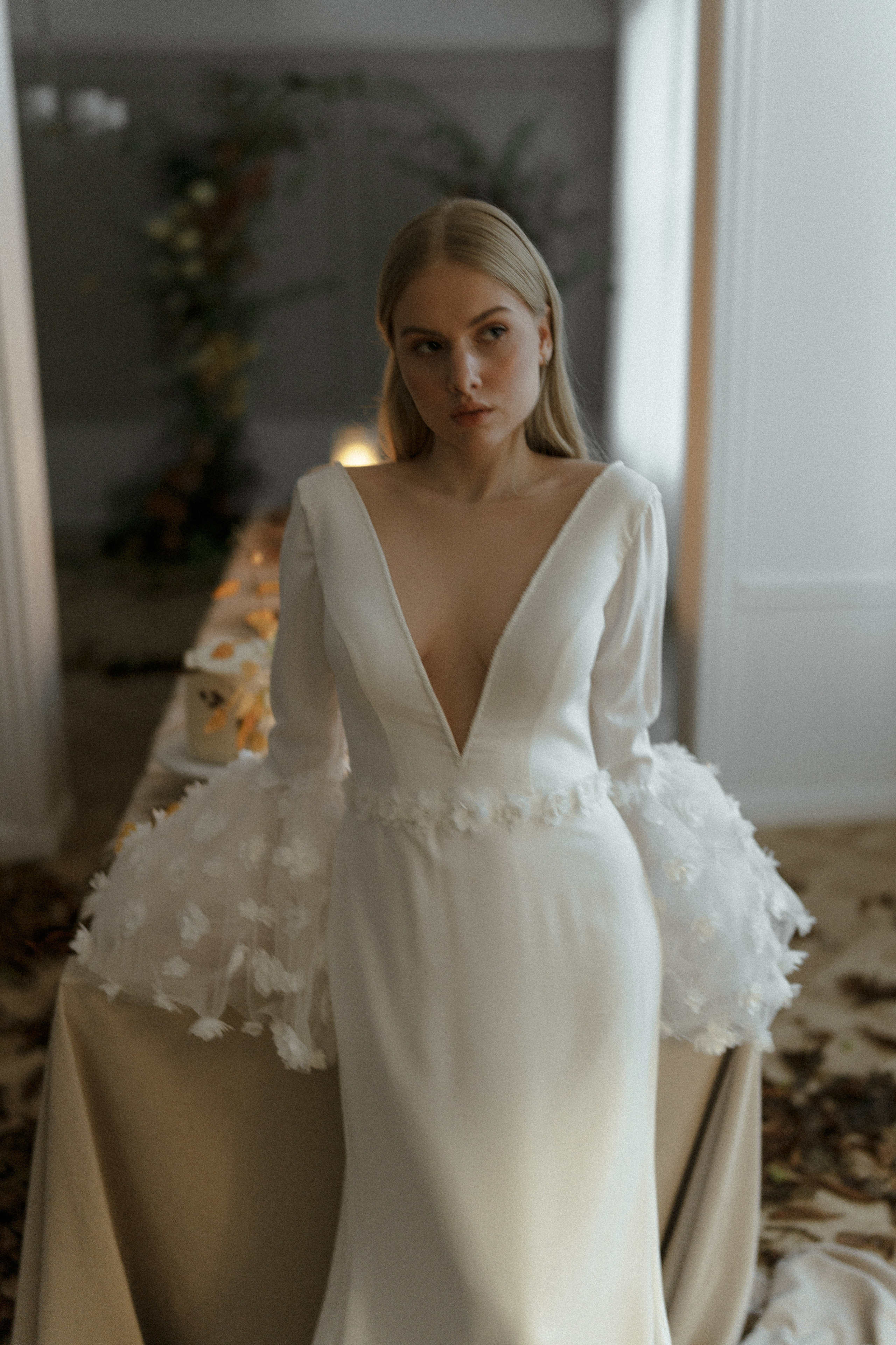 Old. Создаю контент для бизнеса- Андрей Корниенко и упаковываю компании и экспертов в Краснодаре