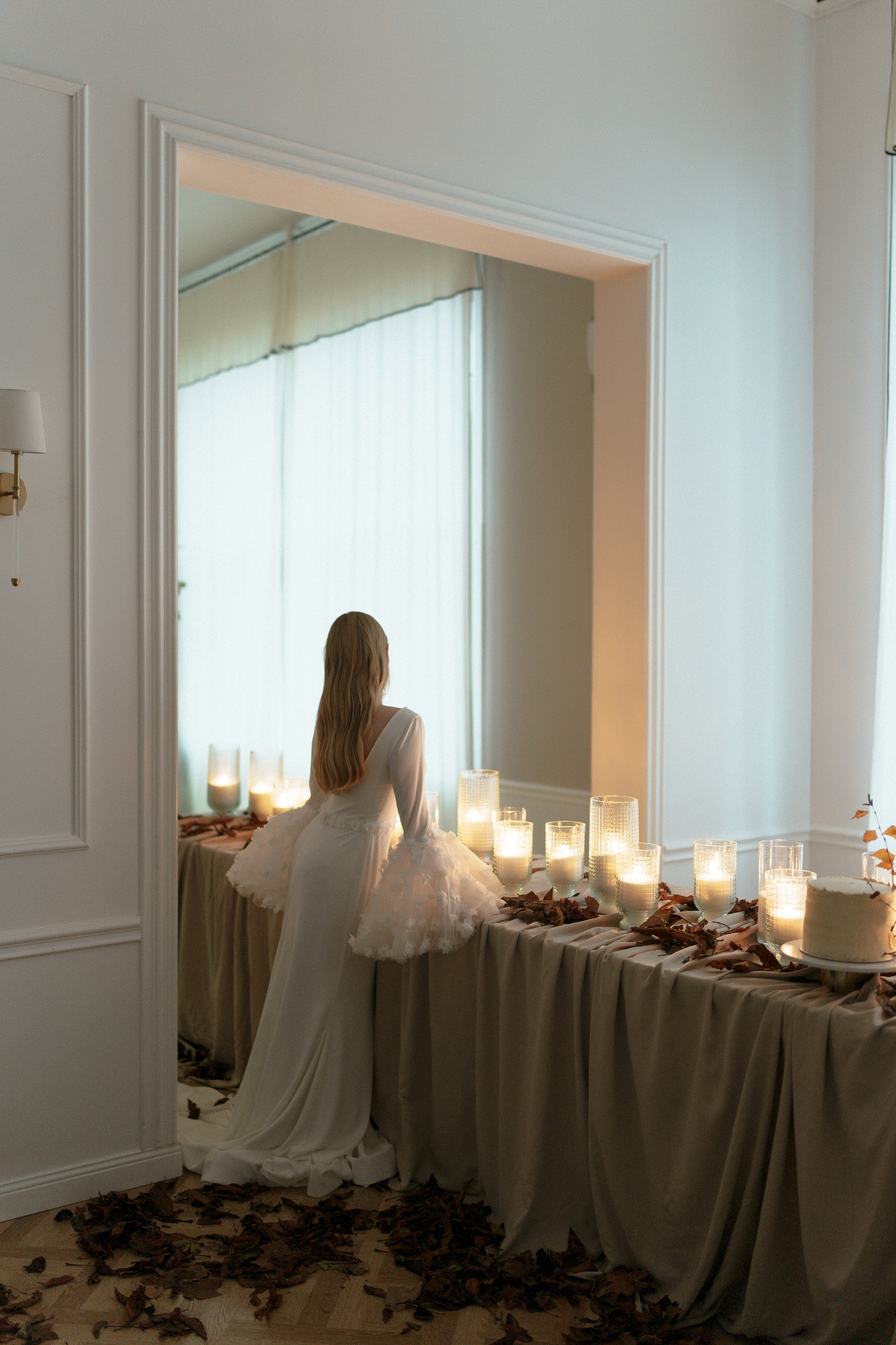 Old. Создаю контент для бизнеса- Андрей Корниенко и упаковываю компании и экспертов в Краснодаре