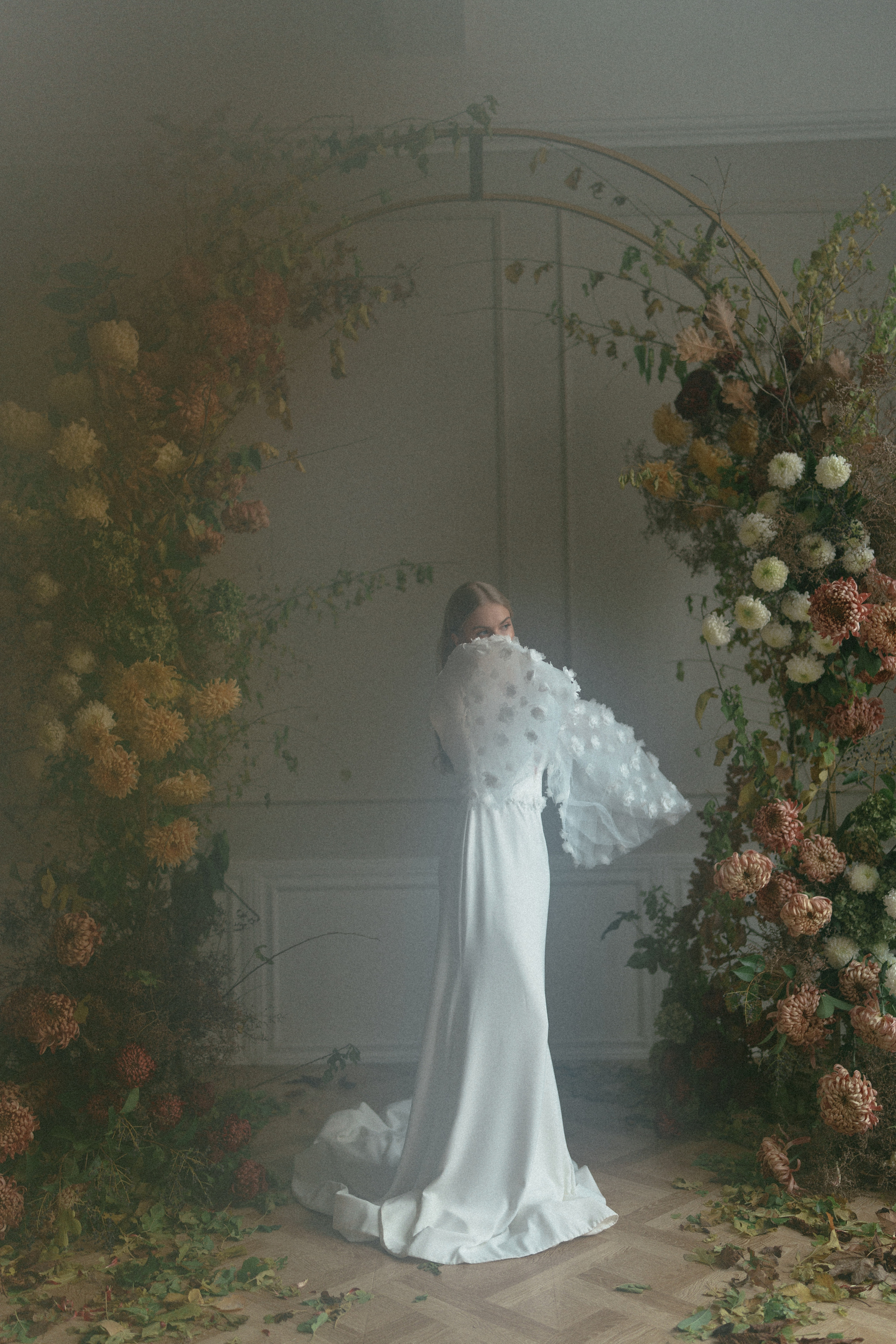 Old. Создаю контент для бизнеса- Андрей Корниенко и упаковываю компании и экспертов в Краснодаре