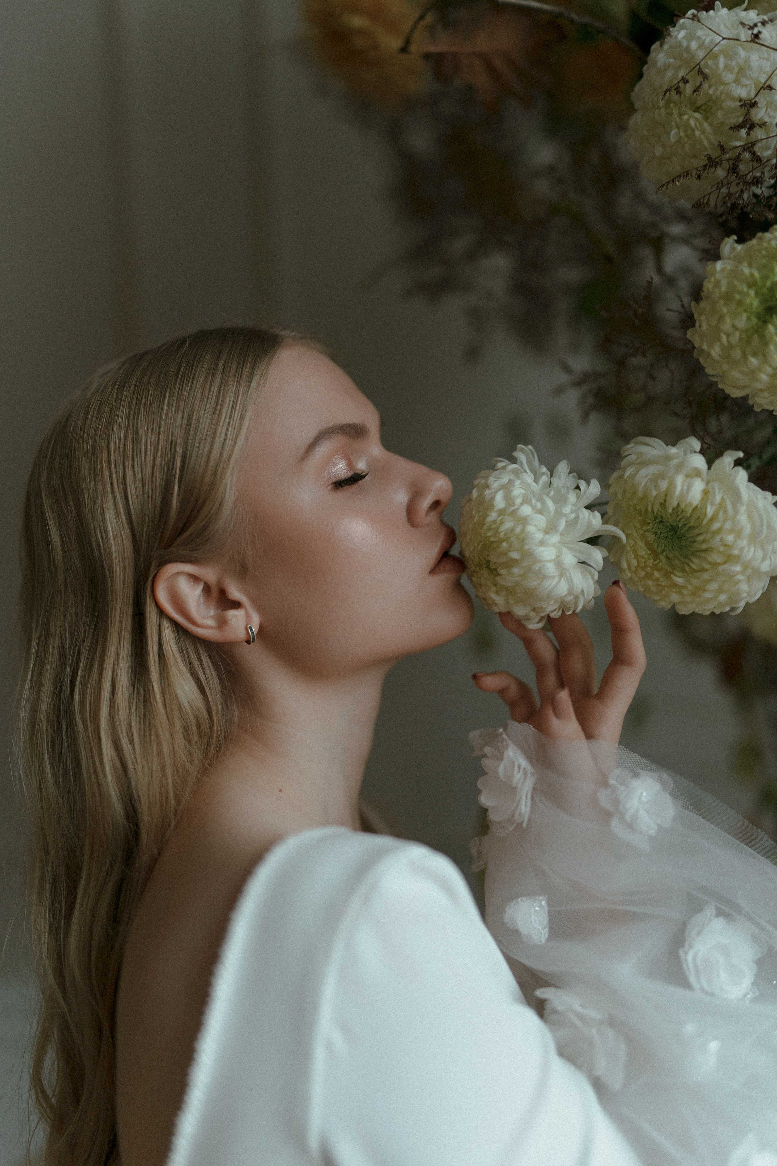 Old. Создаю контент для бизнеса- Андрей Корниенко и упаковываю компании и экспертов в Краснодаре