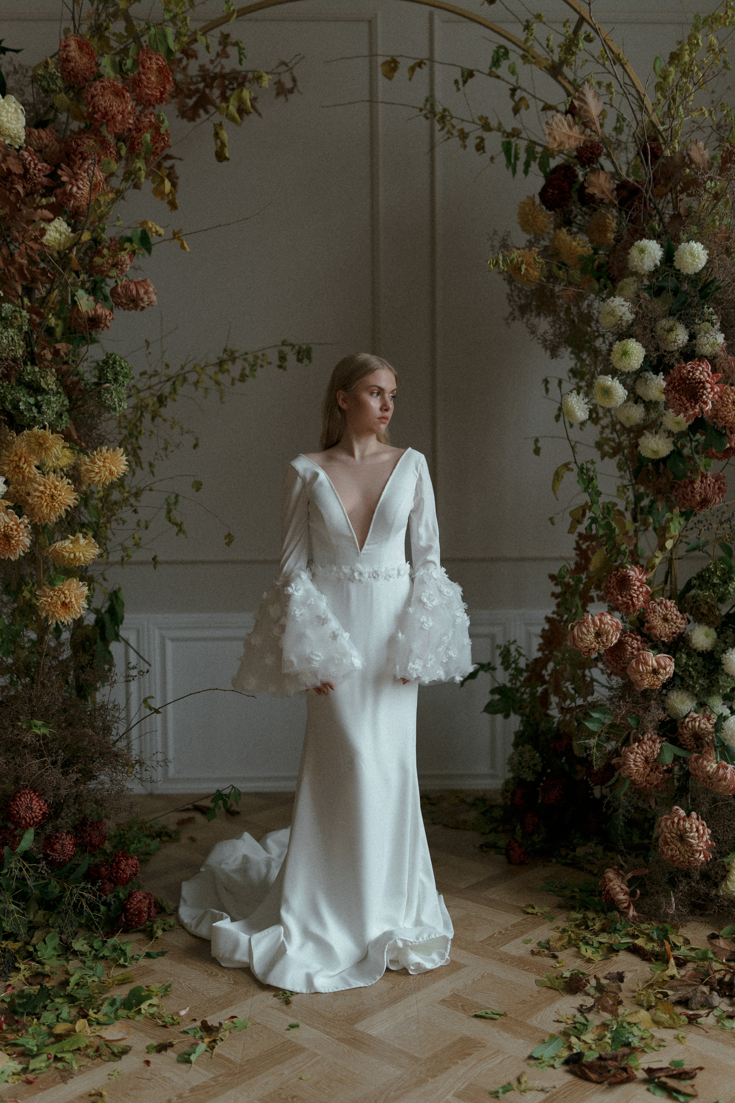 Old. Создаю контент для бизнеса- Андрей Корниенко и упаковываю компании и экспертов в Краснодаре