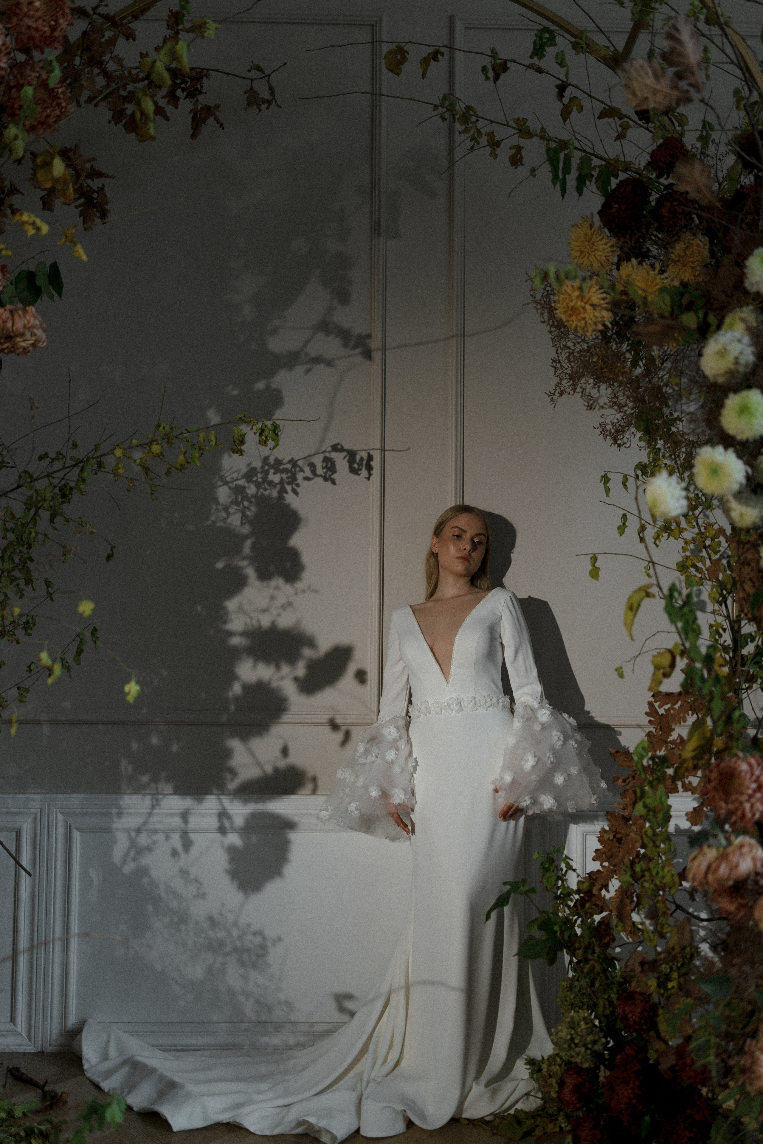 Old. Создаю контент для бизнеса- Андрей Корниенко и упаковываю компании и экспертов в Краснодаре