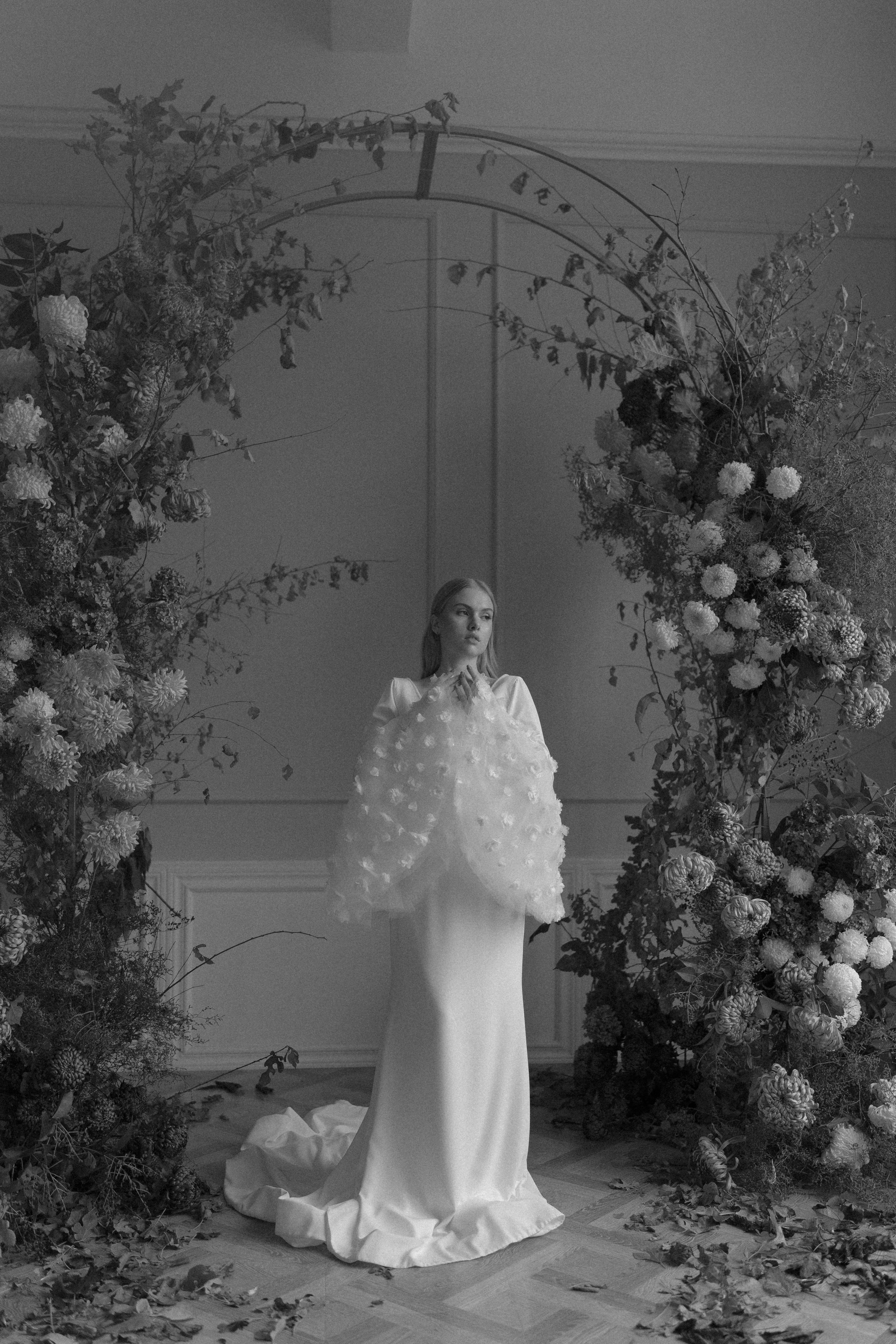 Old. Создаю контент для бизнеса- Андрей Корниенко и упаковываю компании и экспертов в Краснодаре