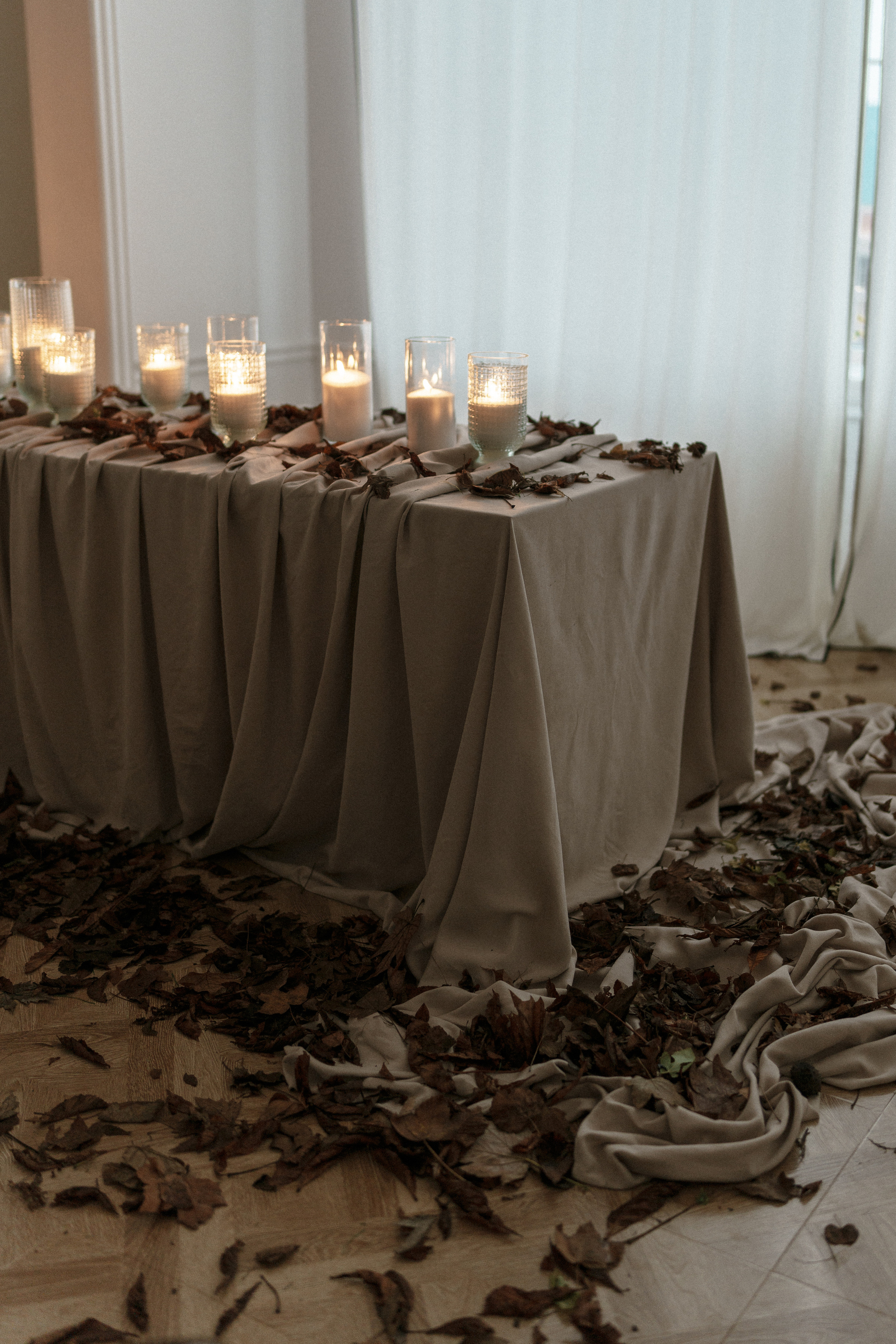 Old. Создаю контент для бизнеса- Андрей Корниенко и упаковываю компании и экспертов в Краснодаре