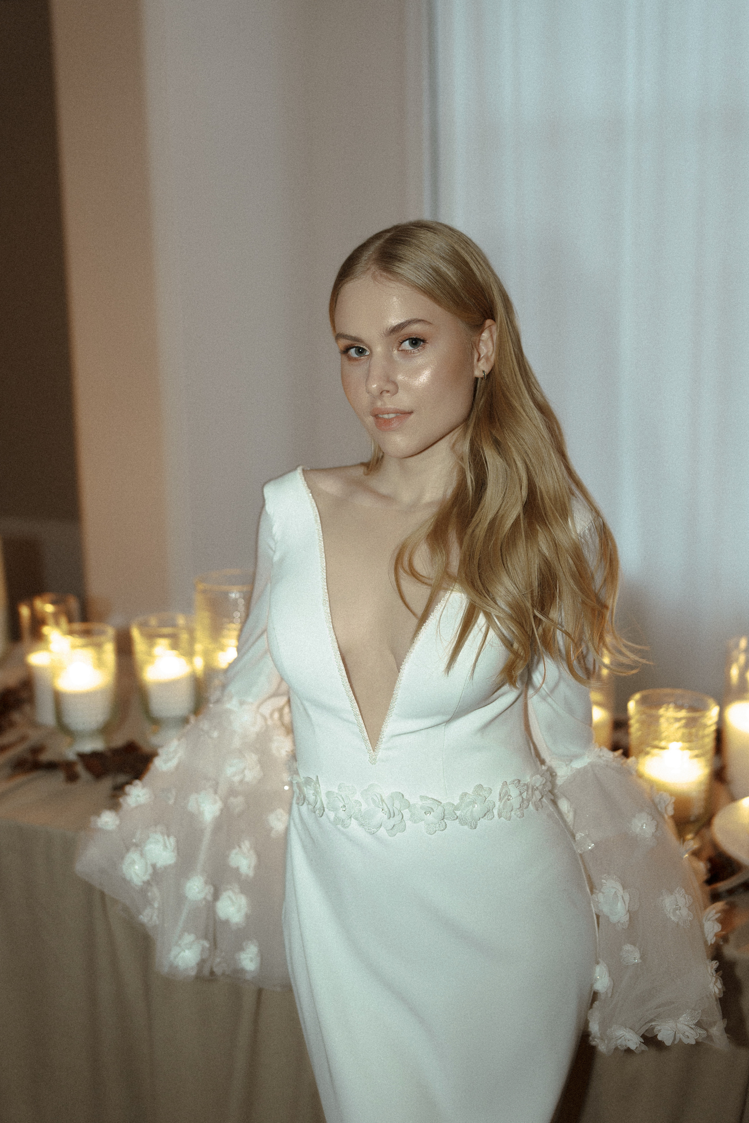 Old. Создаю контент для бизнеса- Андрей Корниенко и упаковываю компании и экспертов в Краснодаре