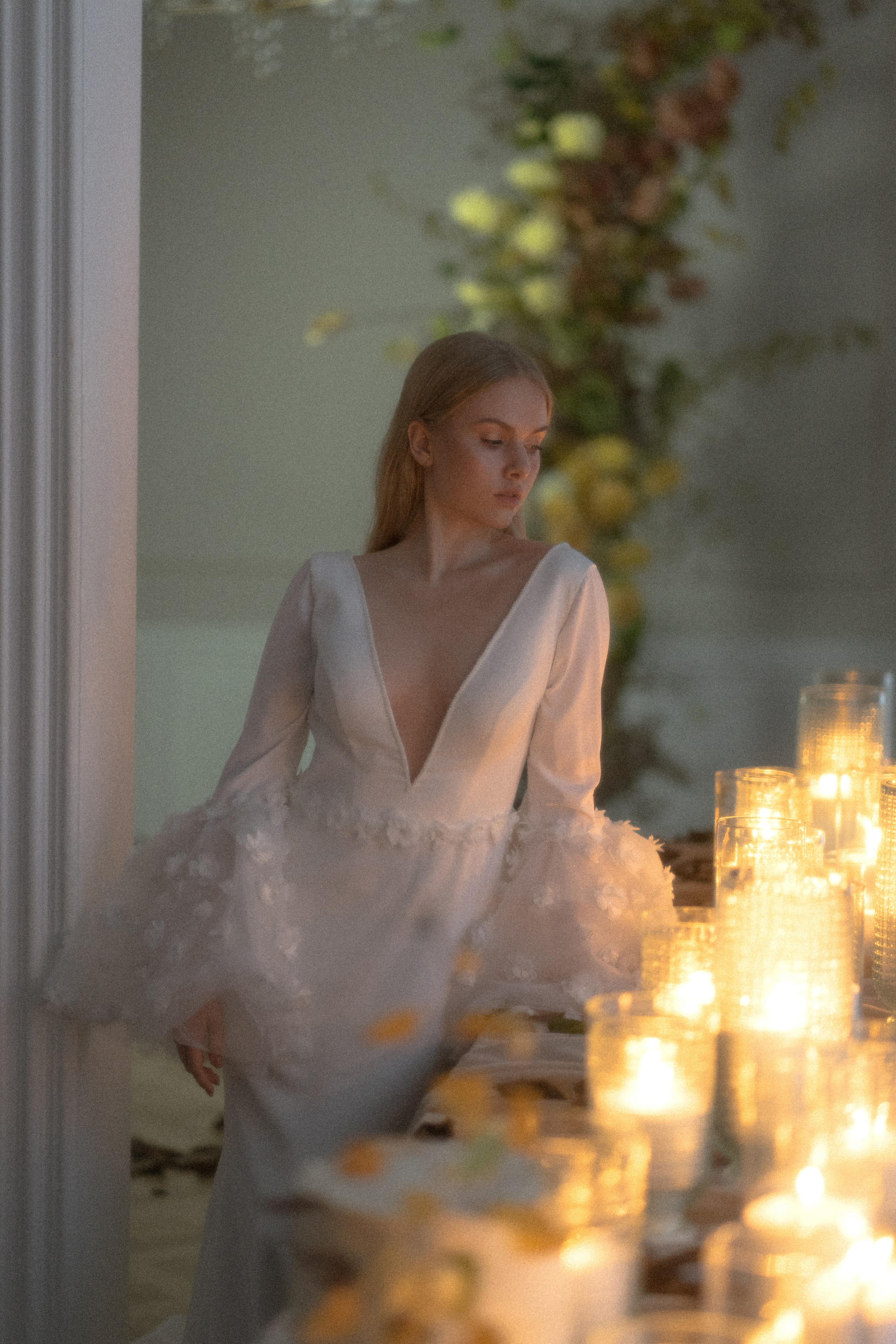 Old. Создаю контент для бизнеса- Андрей Корниенко и упаковываю компании и экспертов в Краснодаре