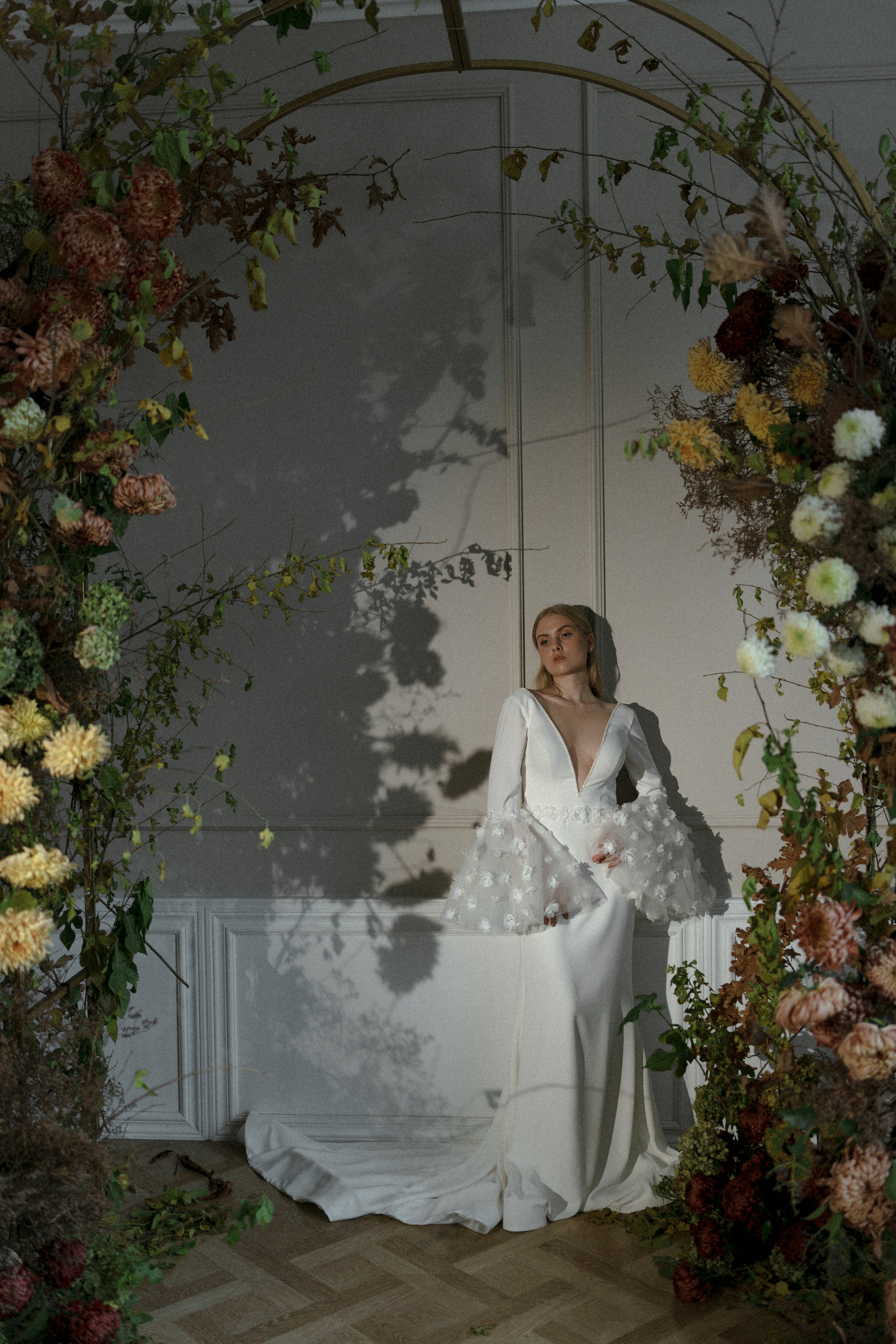 Old. Создаю контент для бизнеса- Андрей Корниенко и упаковываю компании и экспертов в Краснодаре