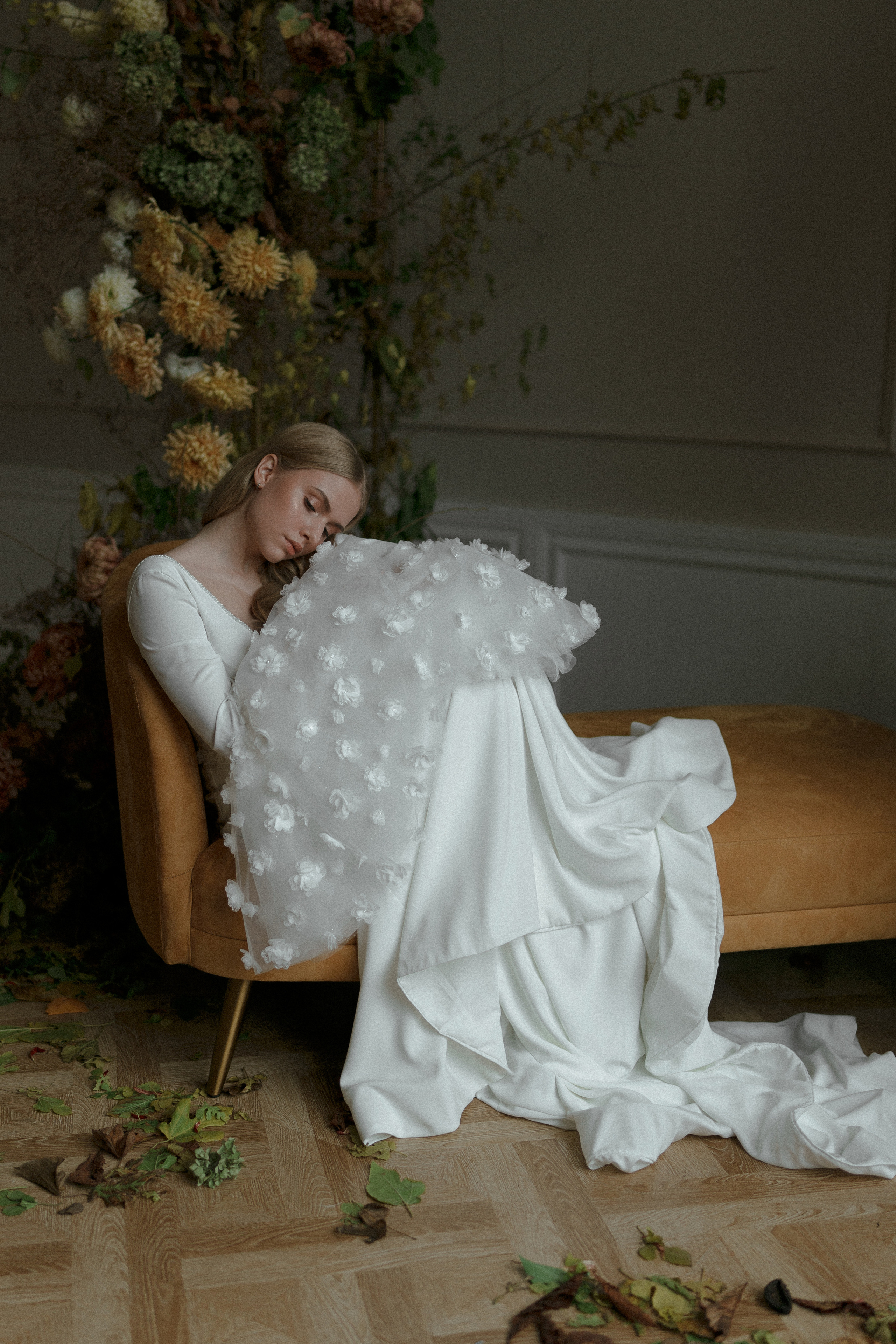 Old. Создаю контент для бизнеса- Андрей Корниенко и упаковываю компании и экспертов в Краснодаре