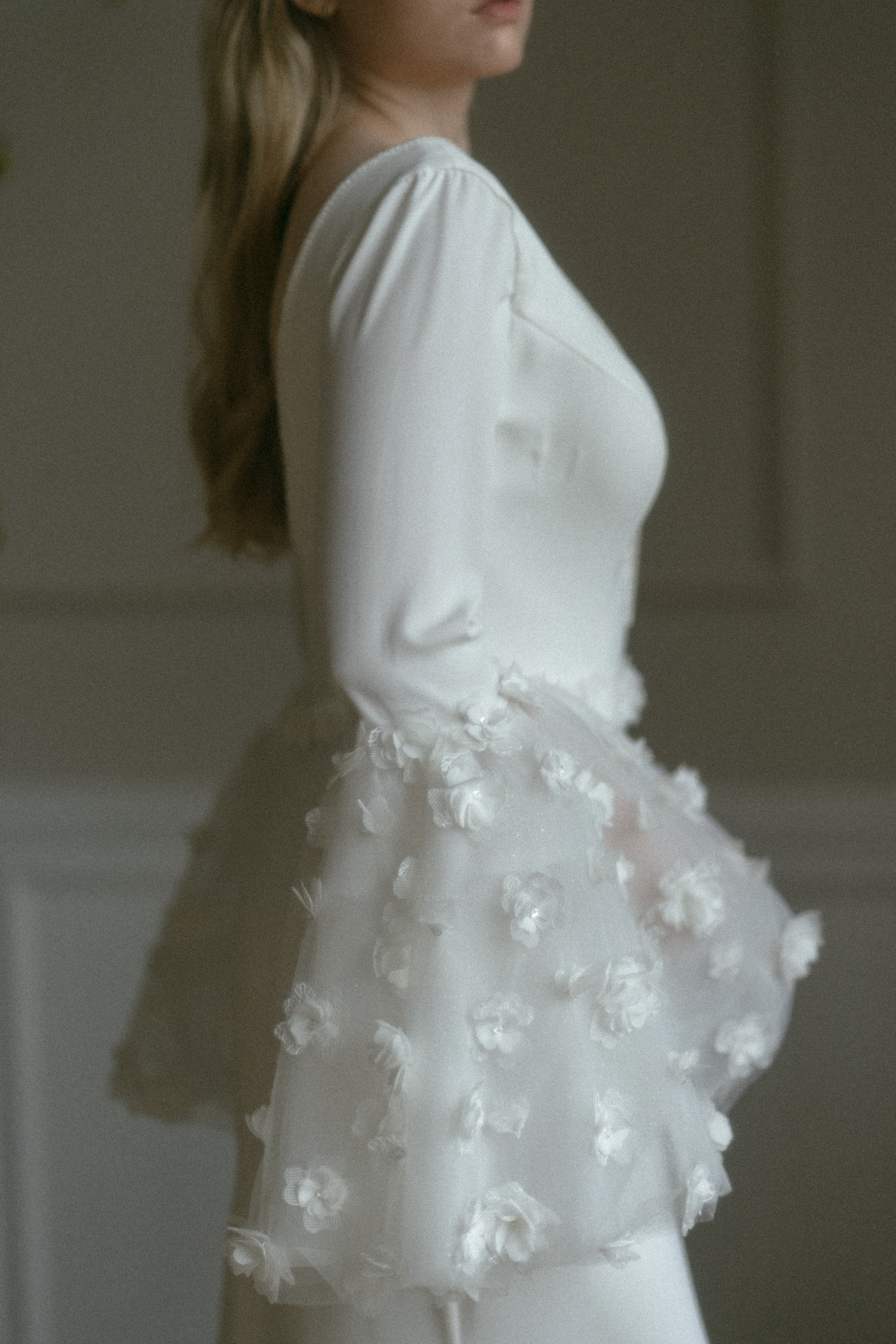 Old. Создаю контент для бизнеса- Андрей Корниенко и упаковываю компании и экспертов в Краснодаре